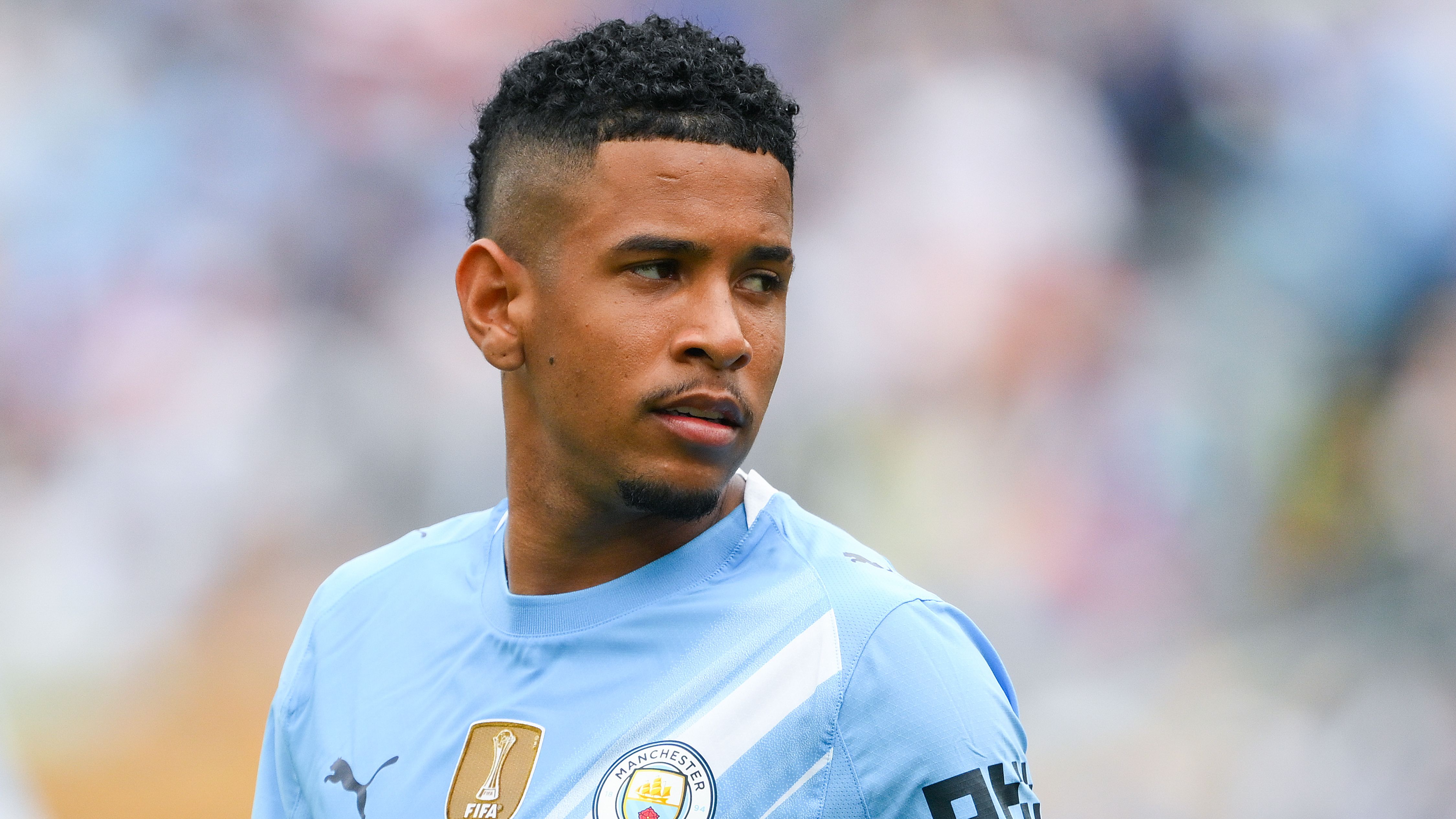 Ederson, Savinho, and Six Players Manchester City Should Consider Selling to Align with Pep Guardiola's Squad Reduction Strategy