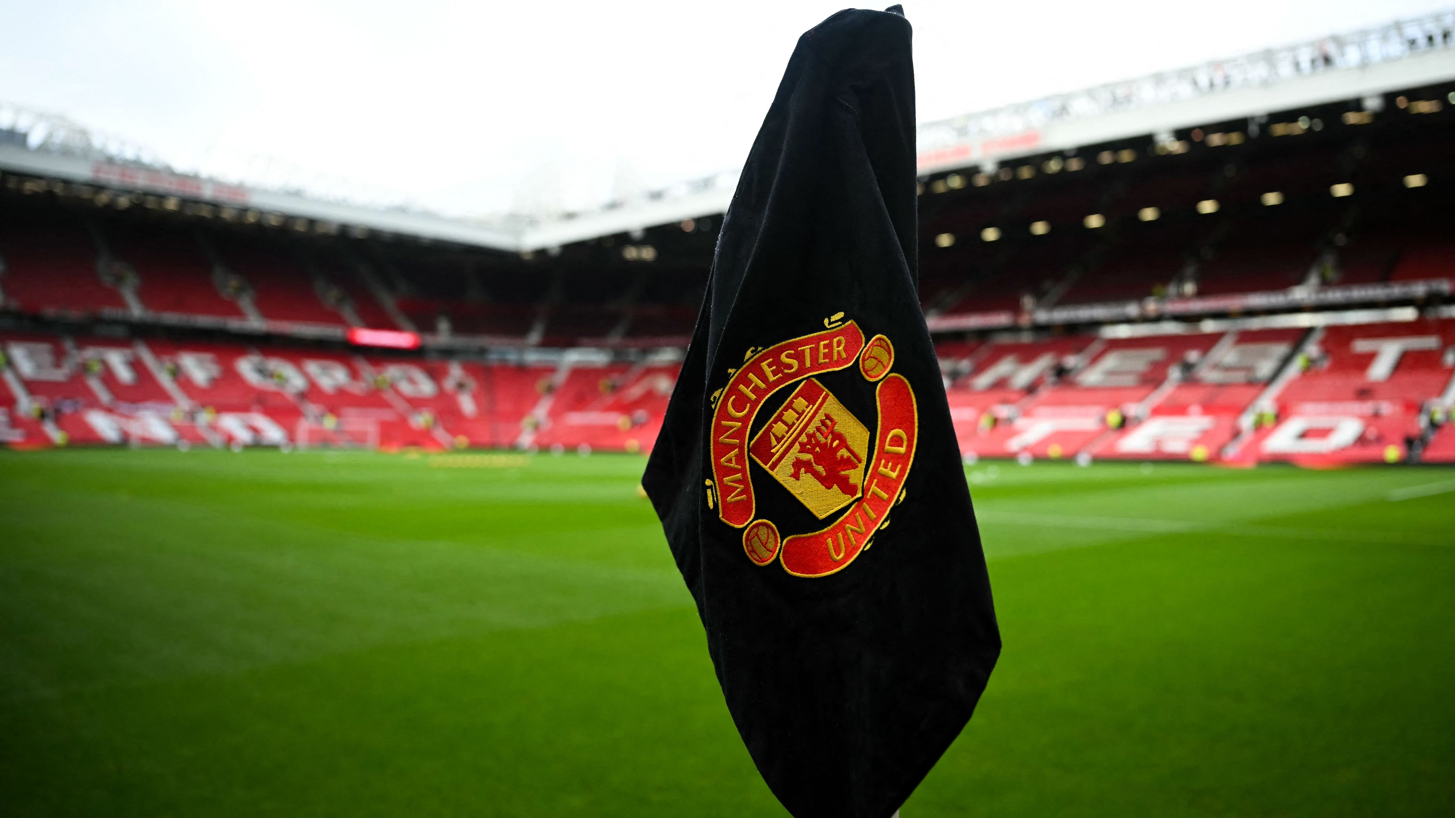 Manchester United Appoints New Academy Director Amid INEOS's Ongoing Reforms at Old Trafford