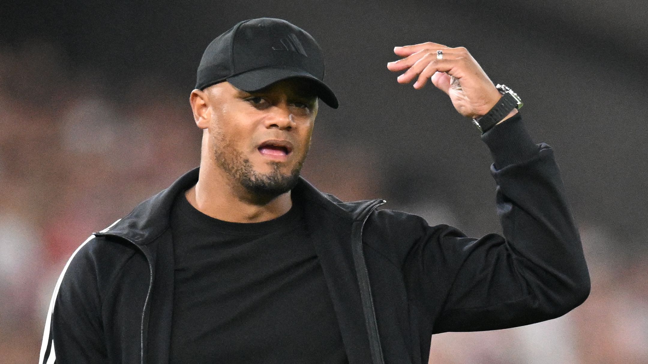 Bayern Munich Parallels Manchester United: Lack of Leadership Impeding Transfer Prospects, as Former Coach Highlights the Only Comparable Side