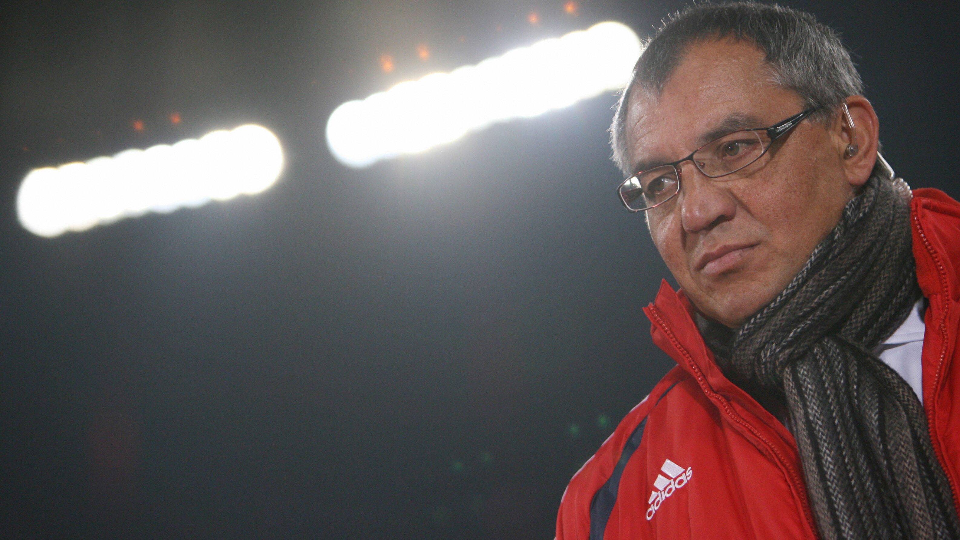 Bayern Munich Parallels Manchester United: Lack of Leadership Impeding Transfer Prospects, as Former Coach Highlights the Only Comparable Side