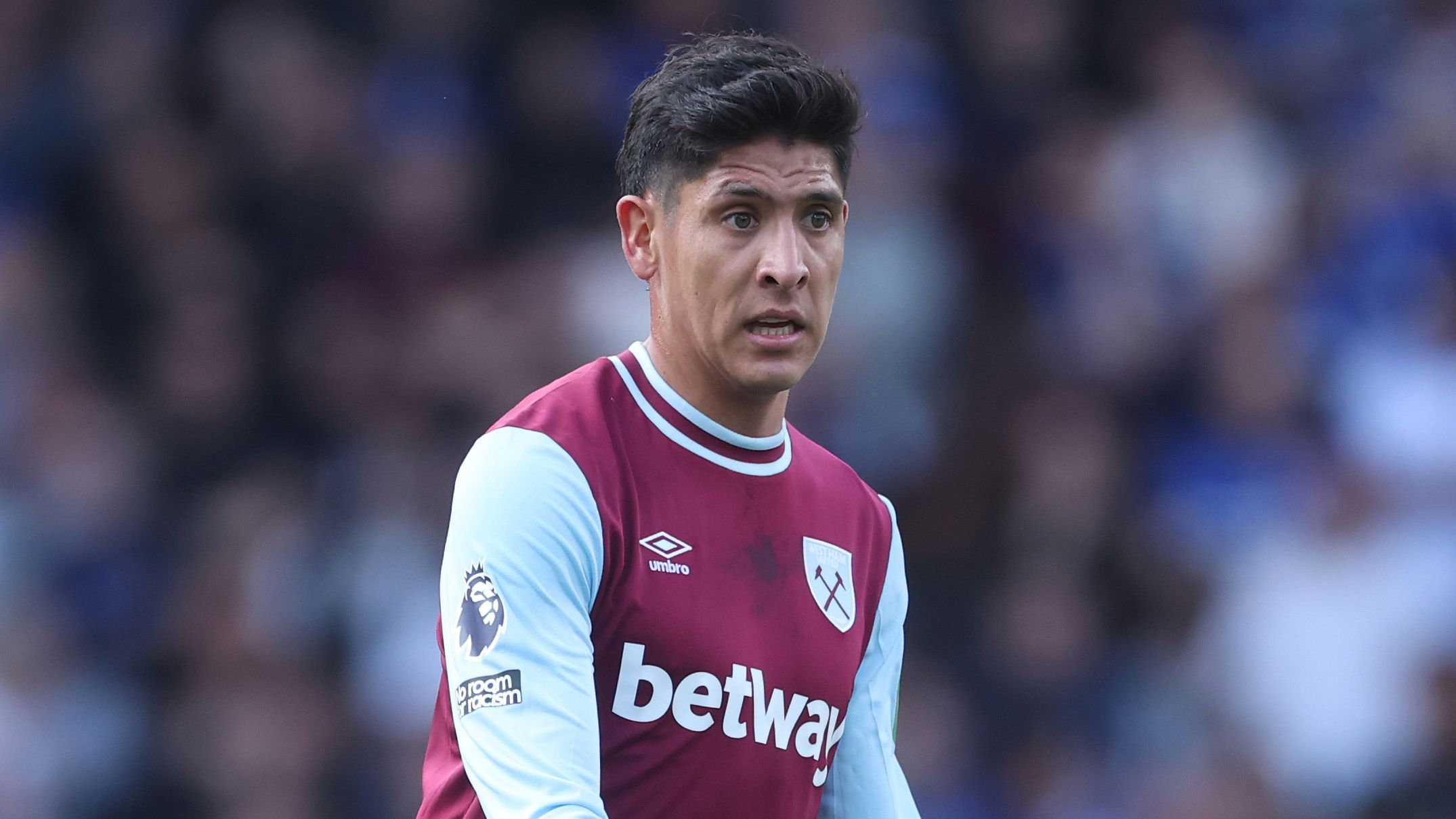 Jose Mourinho Secures West Ham Star for Fenerbahce Transfer