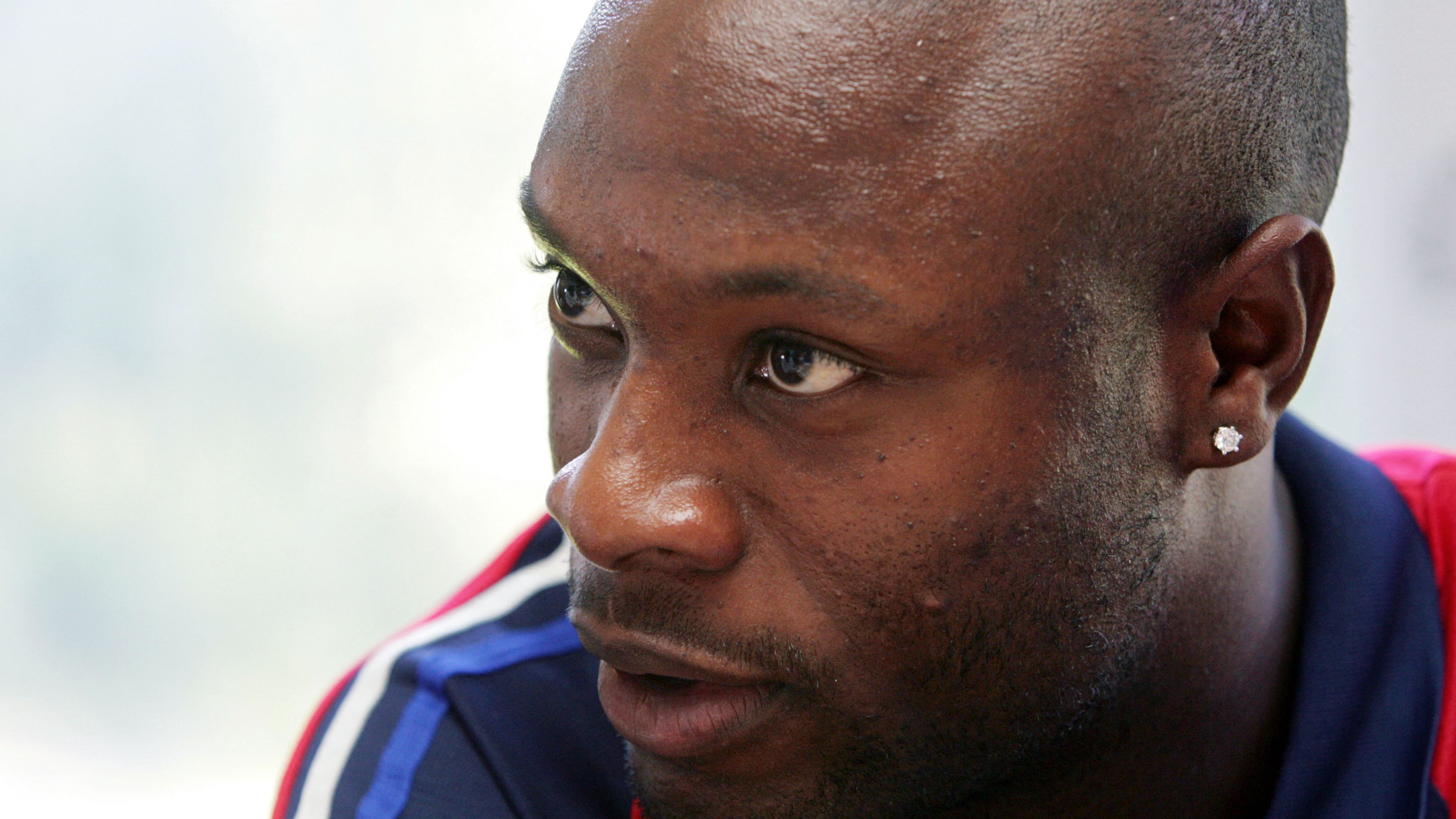 Former Tottenham Star Claims Eberechi Eze Selected Arsenal for Greater Trophy Success, as Spurs Face Transfer Setback