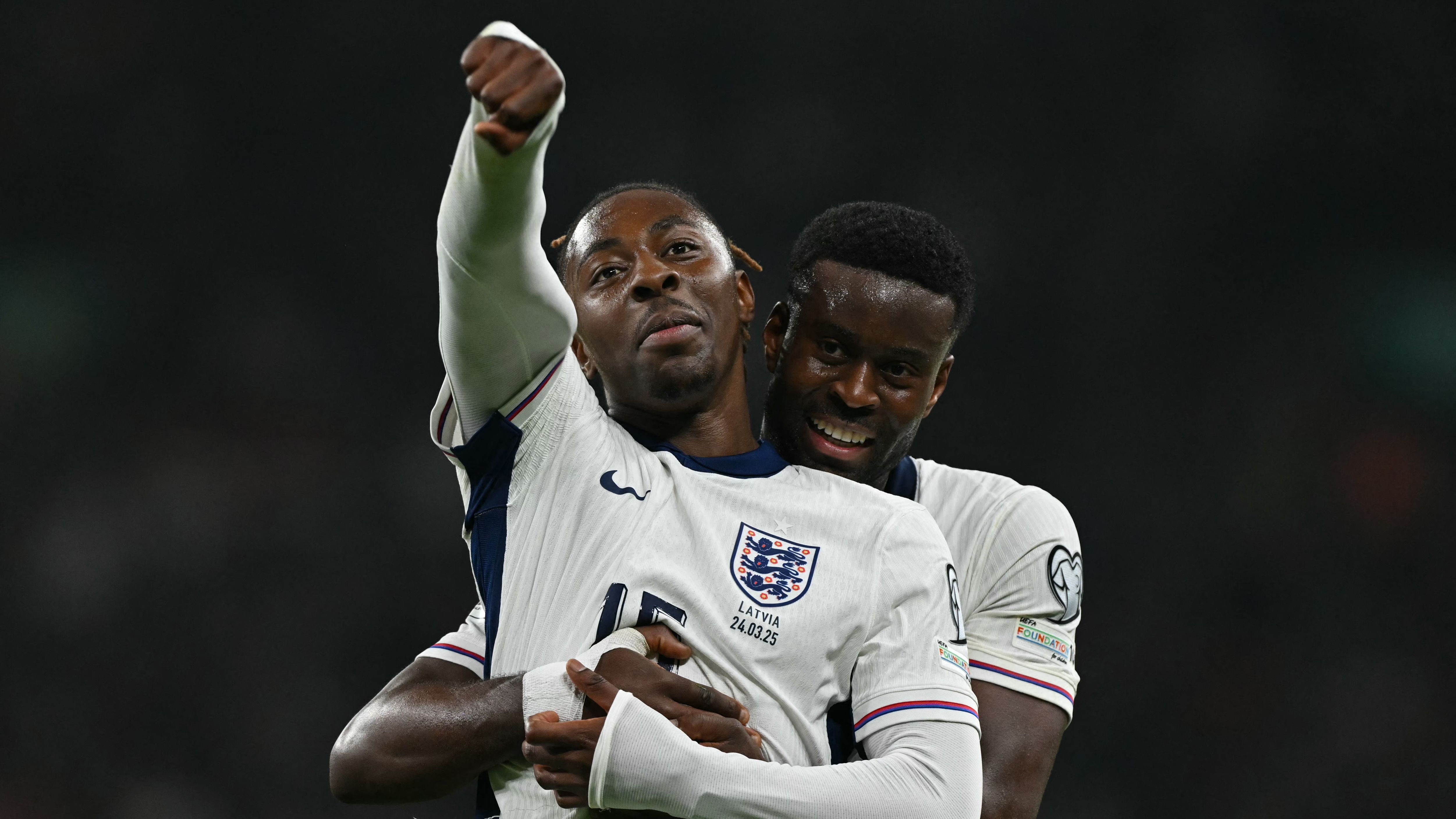 Former Tottenham Star Claims Eberechi Eze Selected Arsenal for Greater Trophy Success, as Spurs Face Transfer Setback