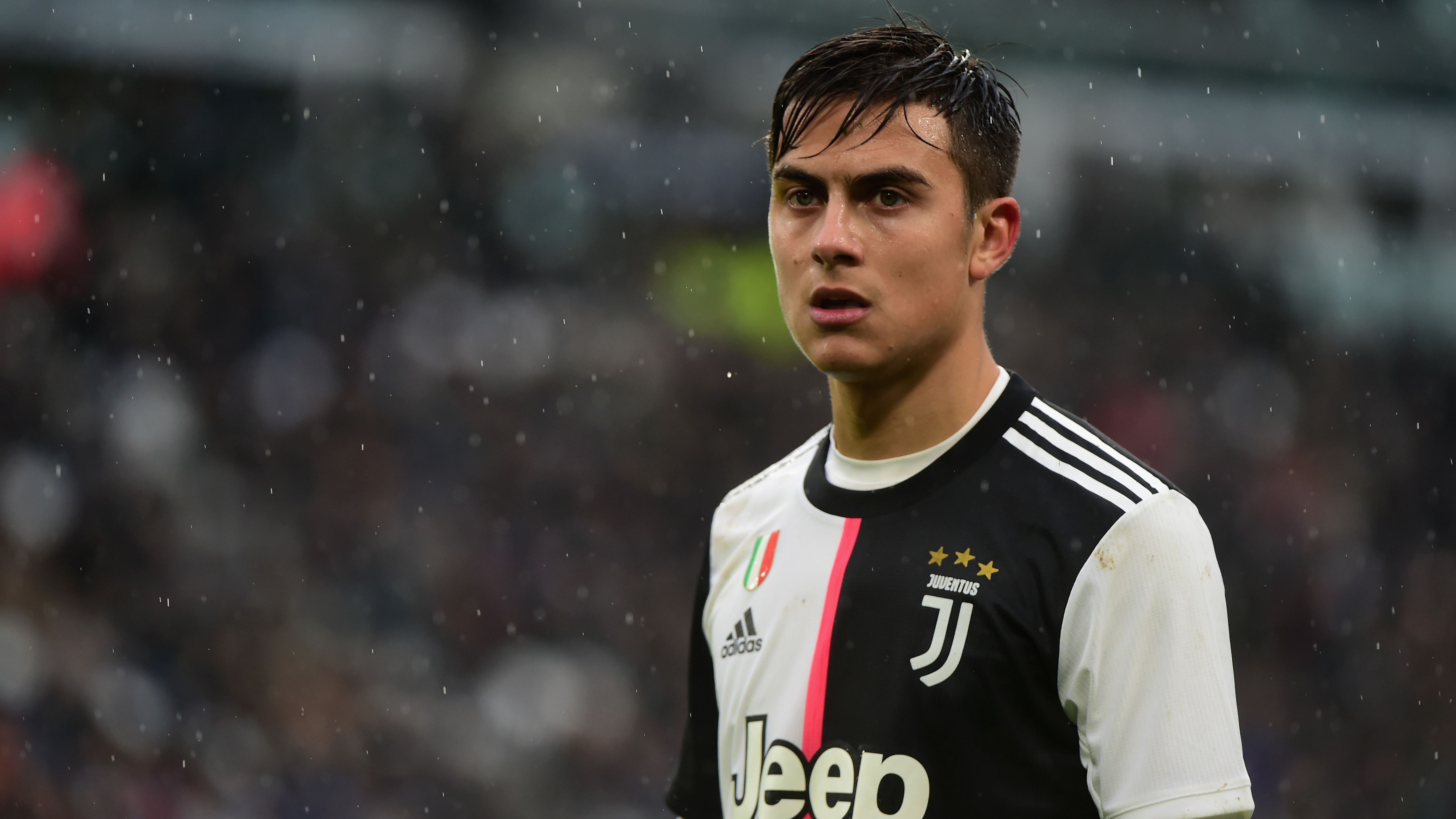 Tottenham's Top 10 Transfer Setbacks: Eberechi Eze's Arsenal Transfer, Morgan Gibbs-White's Release Clause, Paulo Dybala's Image Rights, and More