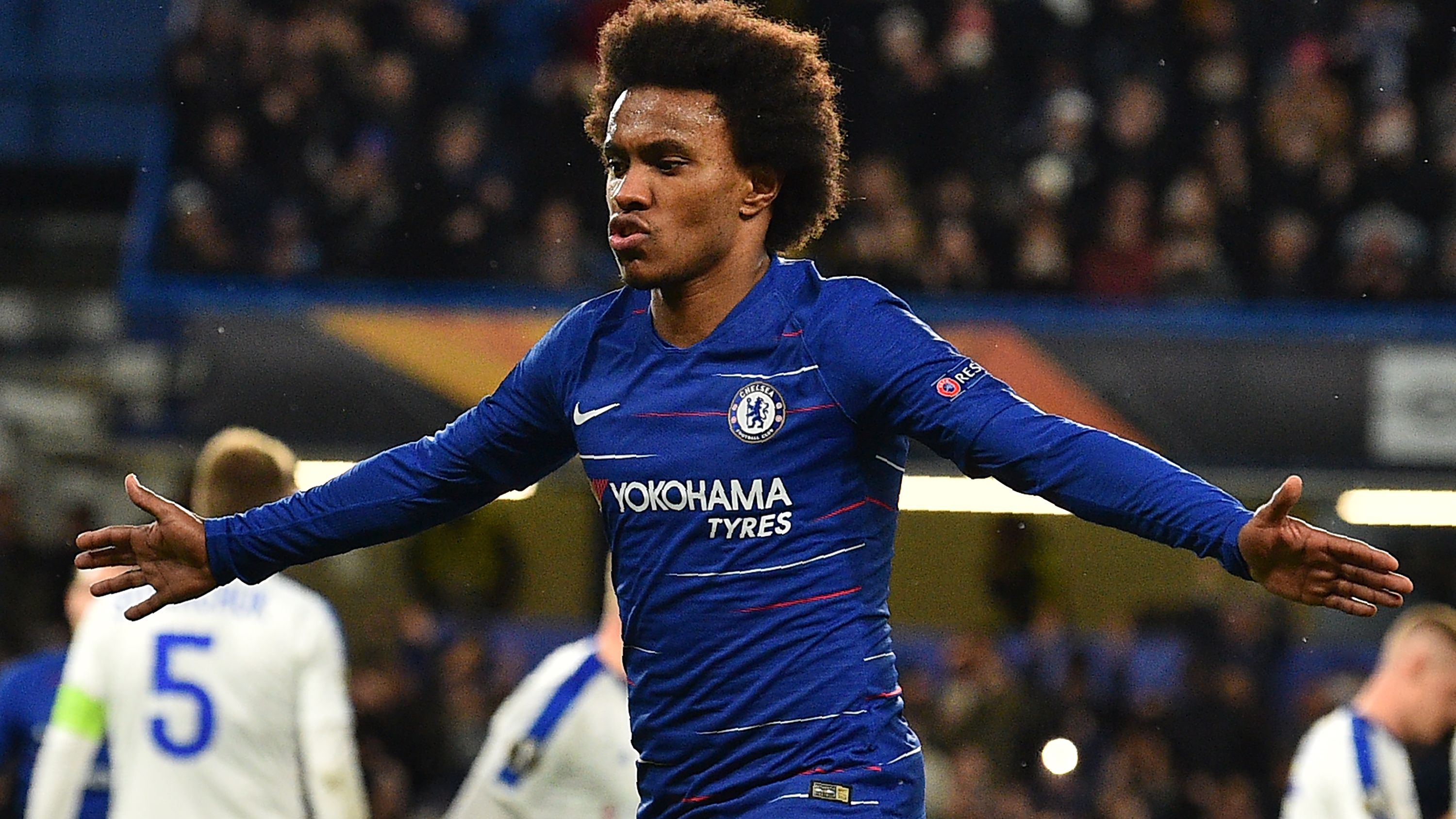 Tottenham's Top 10 Transfer Setbacks: Eberechi Eze's Arsenal Transfer, Morgan Gibbs-White's Release Clause, Paulo Dybala's Image Rights, and More