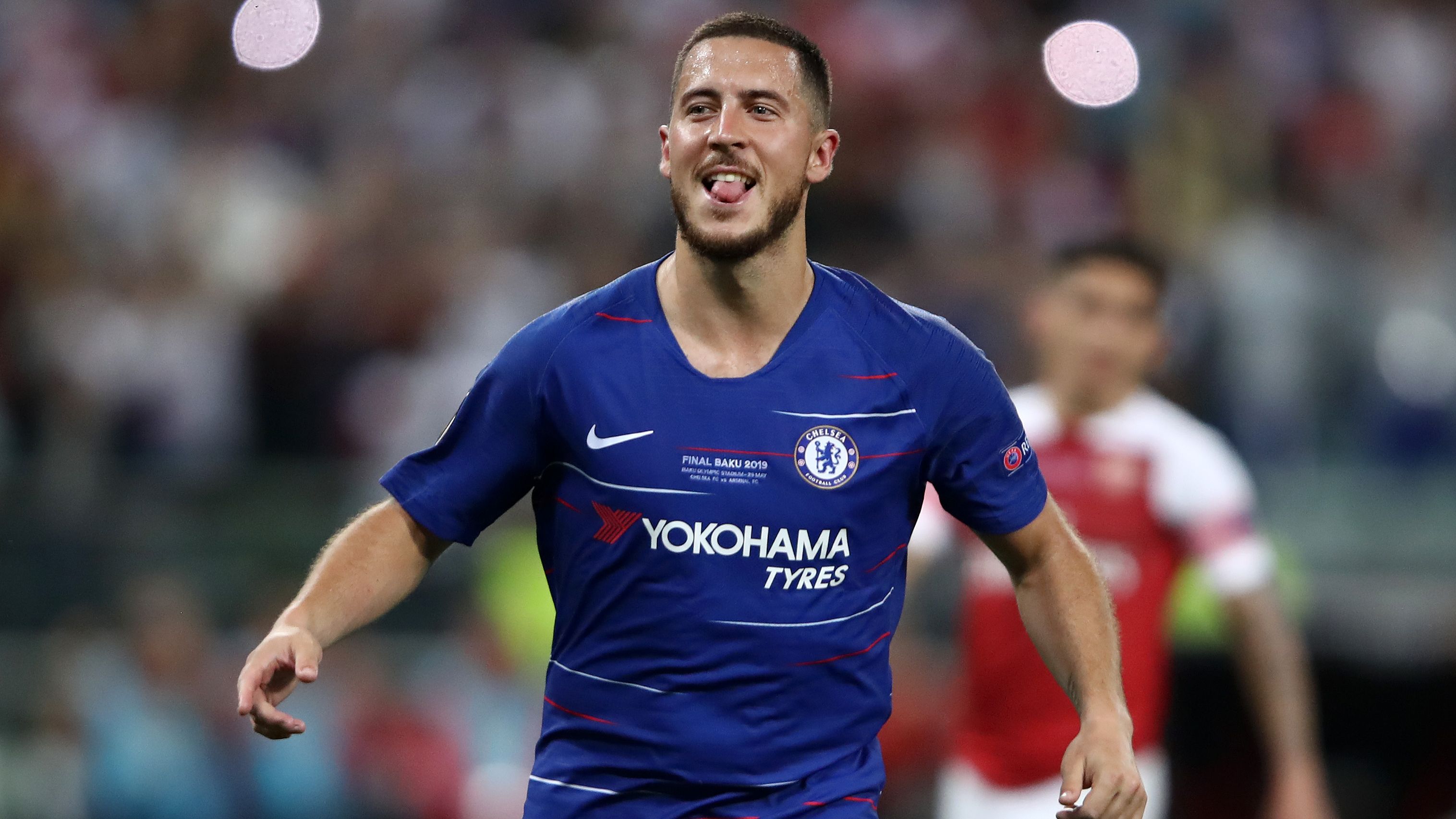 Tottenham's Top 10 Transfer Setbacks: Eberechi Eze's Arsenal Transfer, Morgan Gibbs-White's Release Clause, Paulo Dybala's Image Rights, and More