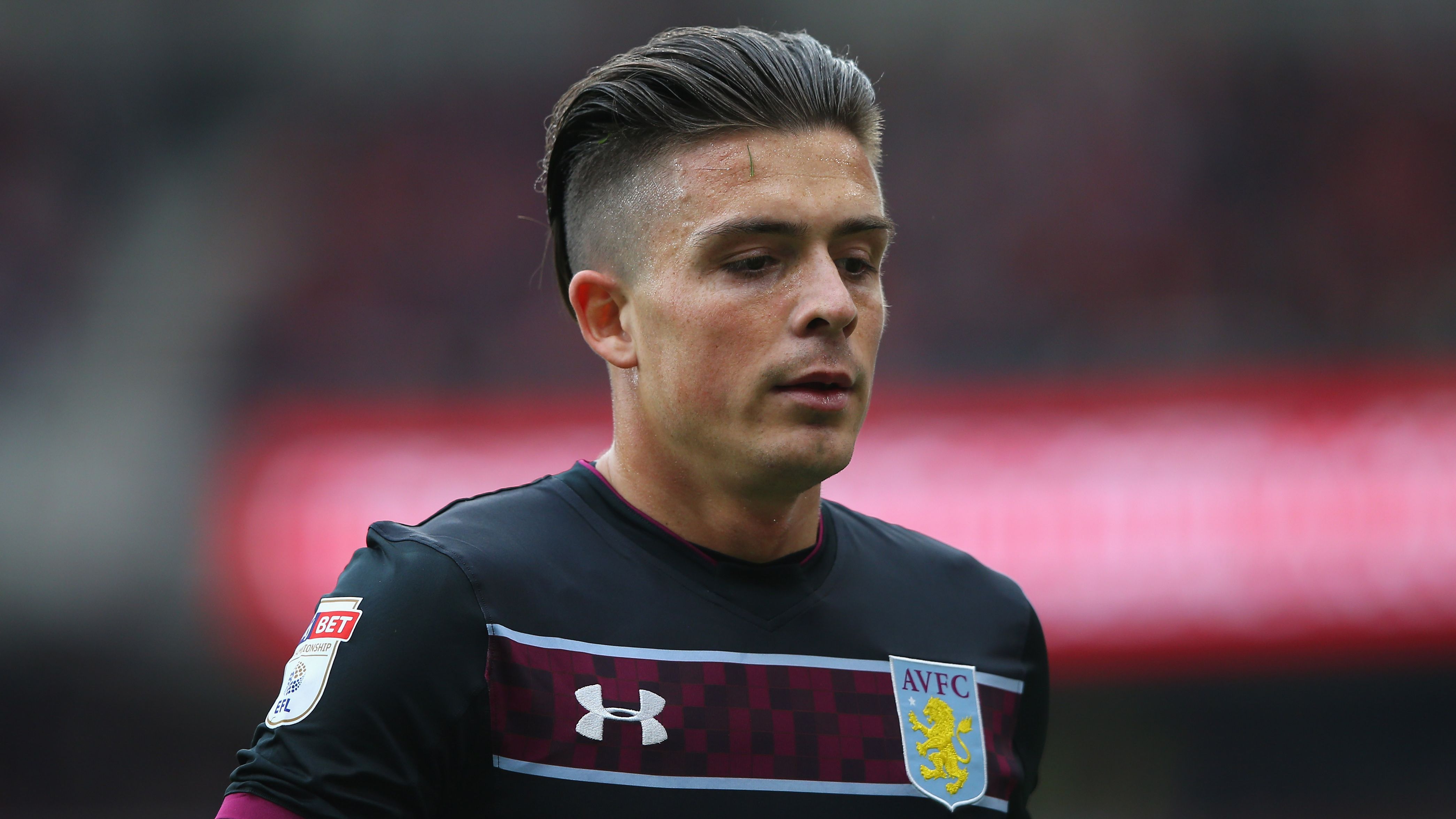 Tottenham's Top 10 Transfer Setbacks: Eberechi Eze's Arsenal Transfer, Morgan Gibbs-White's Release Clause, Paulo Dybala's Image Rights, and More