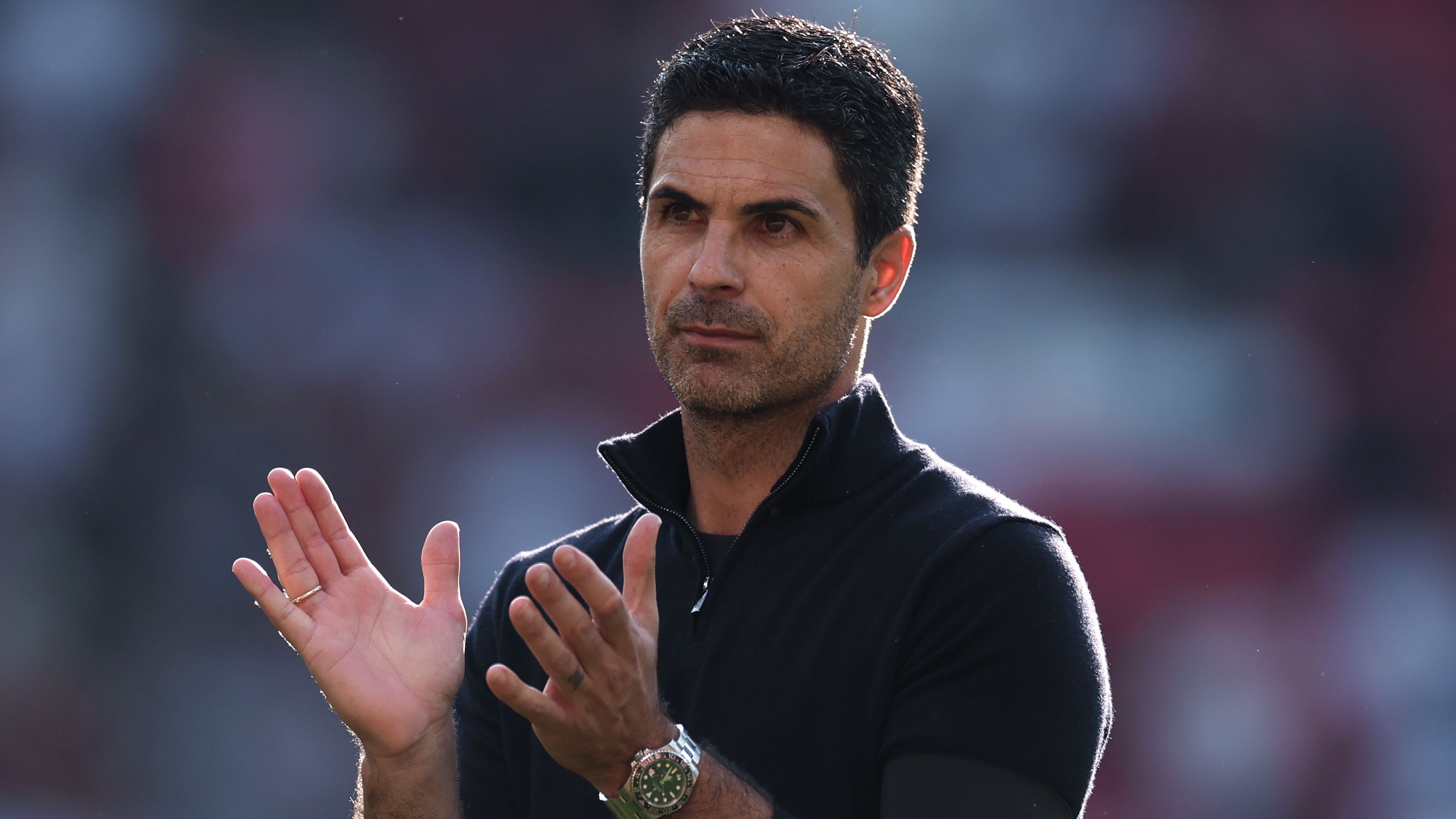 Eberechi Eze's Preference for Arsenal Over Tottenham: The Risks of Mirroring Jack Grealish's Career Path