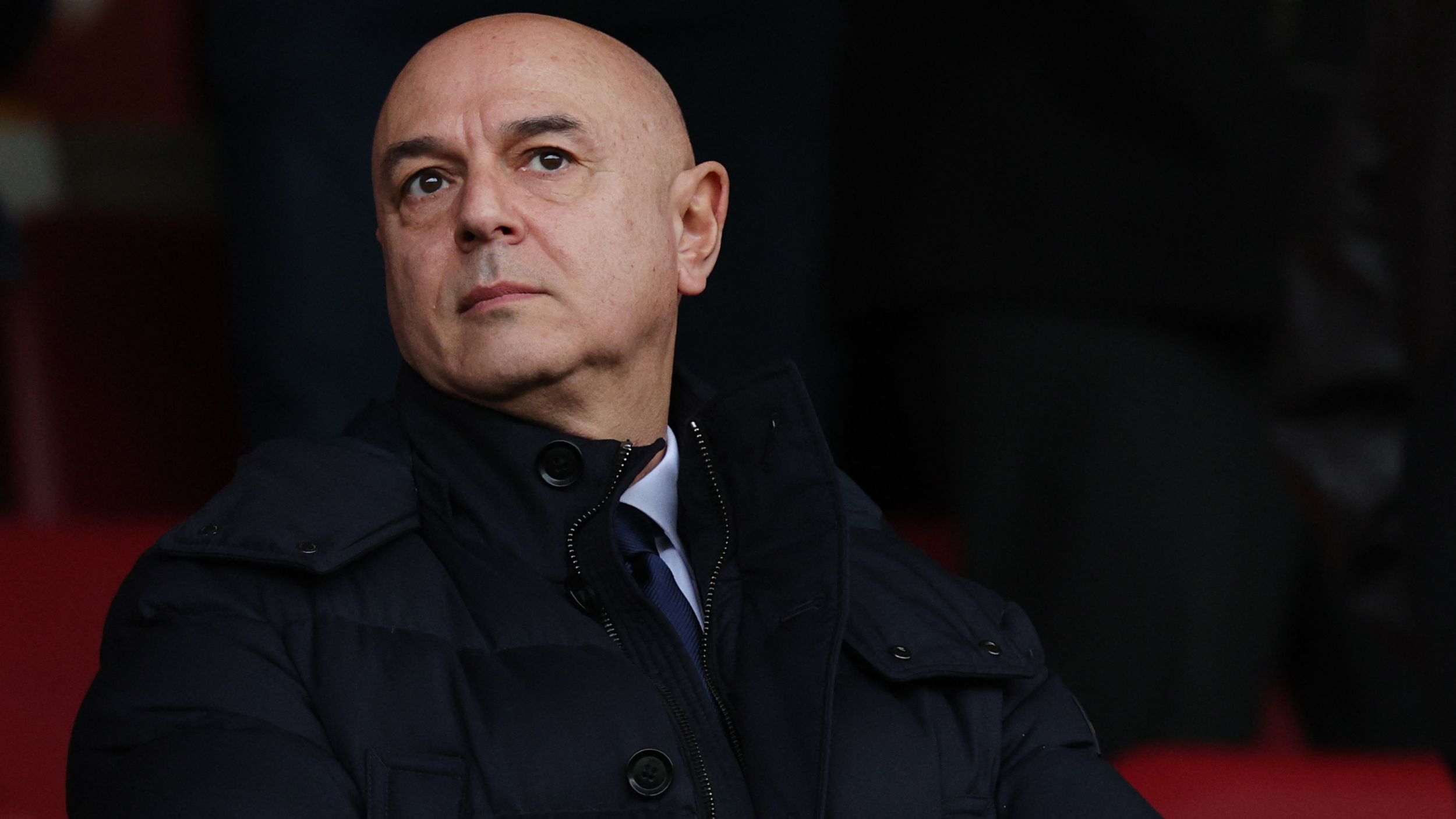 Eberechi Eze's Preference for Arsenal Over Tottenham: The Risks of Mirroring Jack Grealish's Career Path