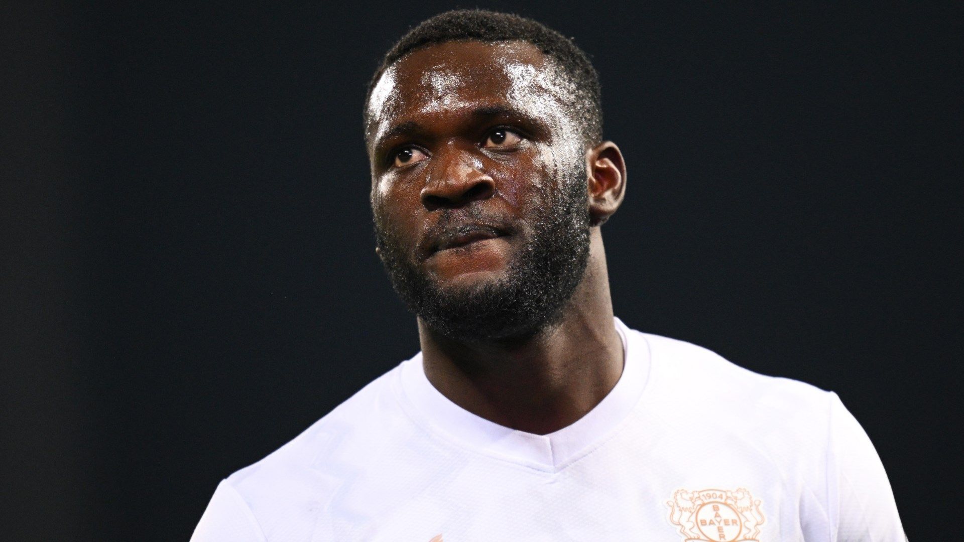 AC Milan and Bayer Leverkusen Finalize Agreement for Victor Boniface Transfer Following Withdrawal from Rasmus Hojlund Negotiations
