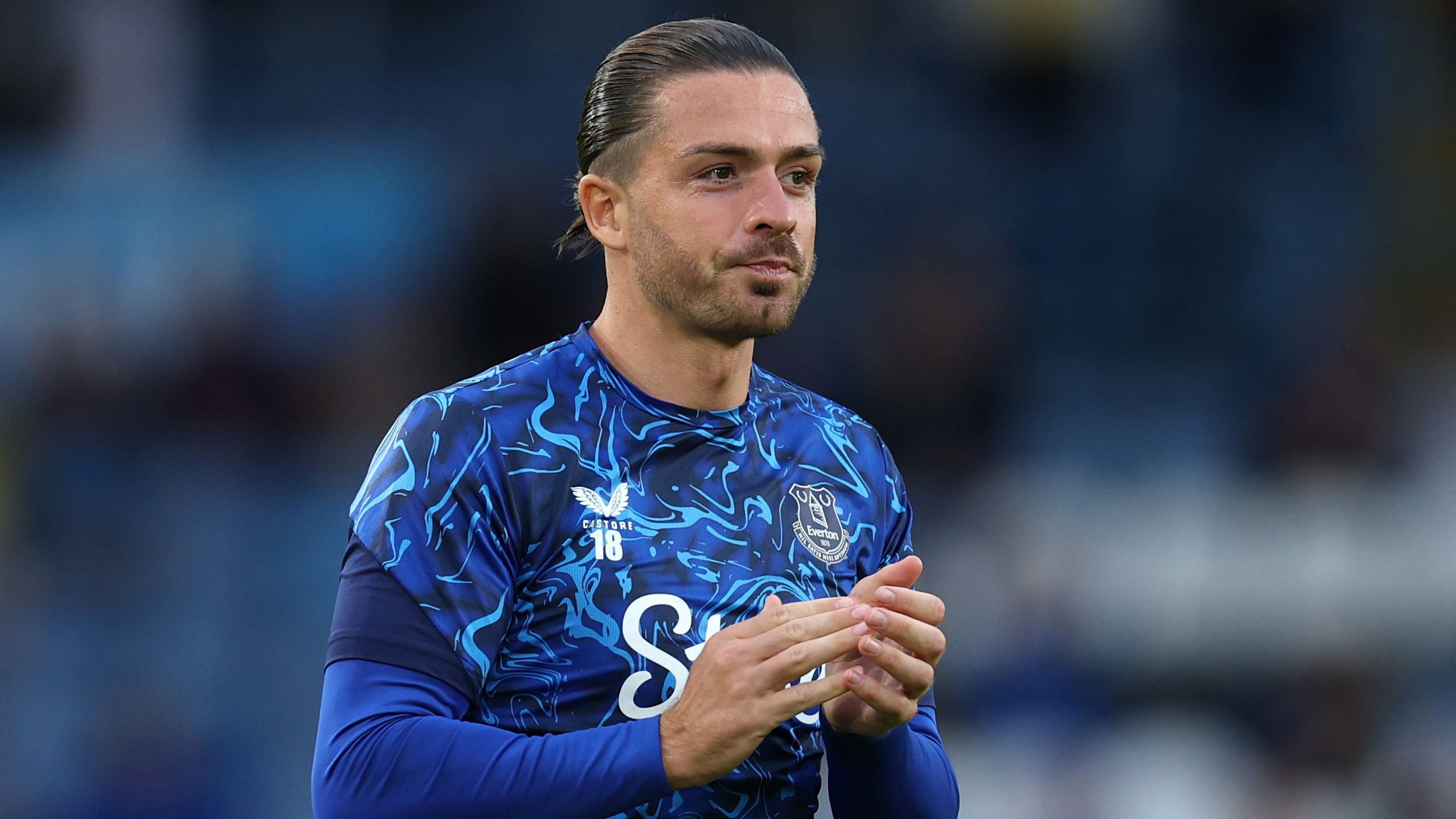 Eberechi Eze's Preference for Arsenal Over Tottenham: The Risks of Mirroring Jack Grealish's Career Path