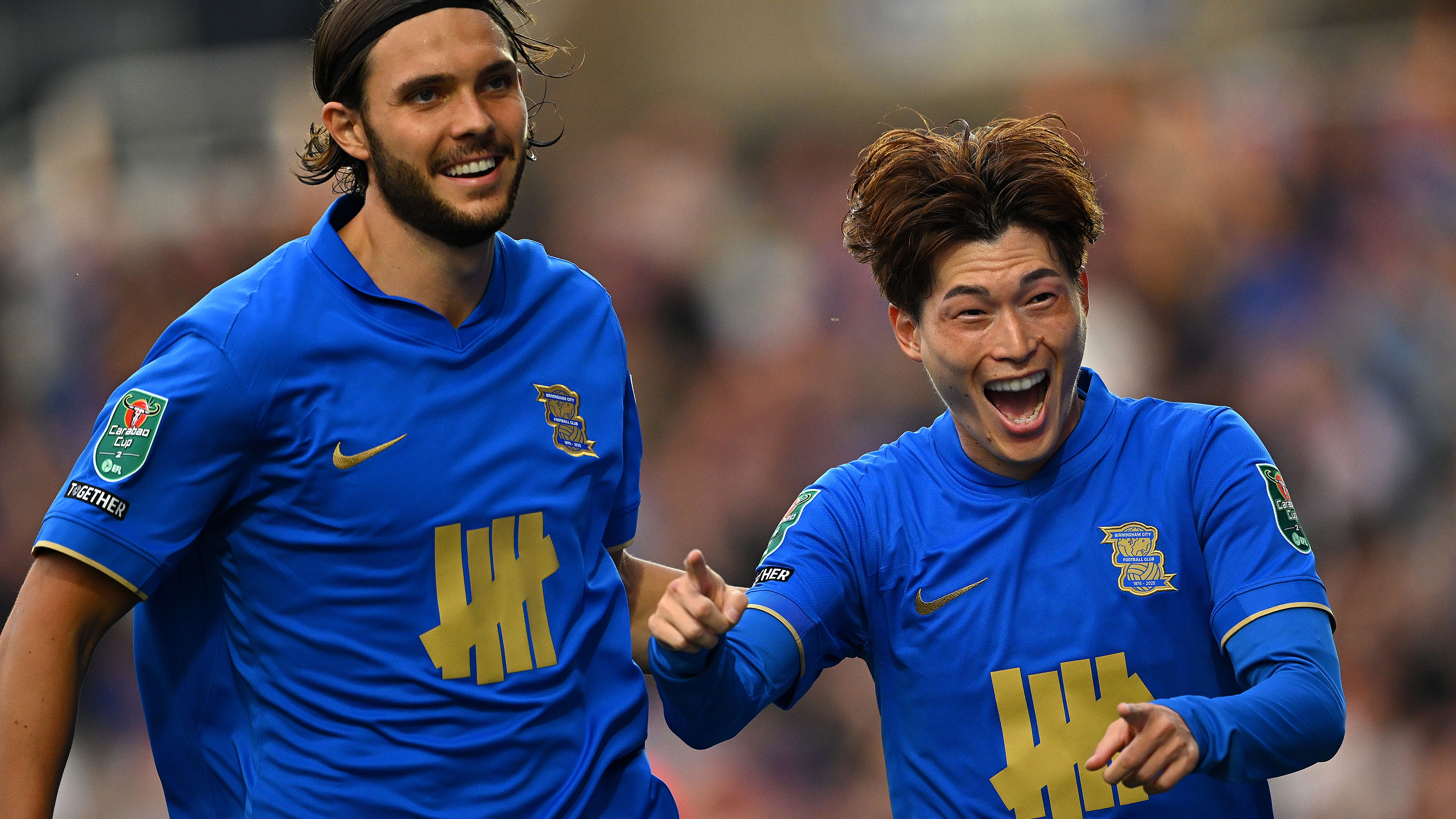 Birmingham Secures 1-0 Victory Over Wrexham in Pivotal Championship Encounter, Boosting Tom Brady's Team in the Table