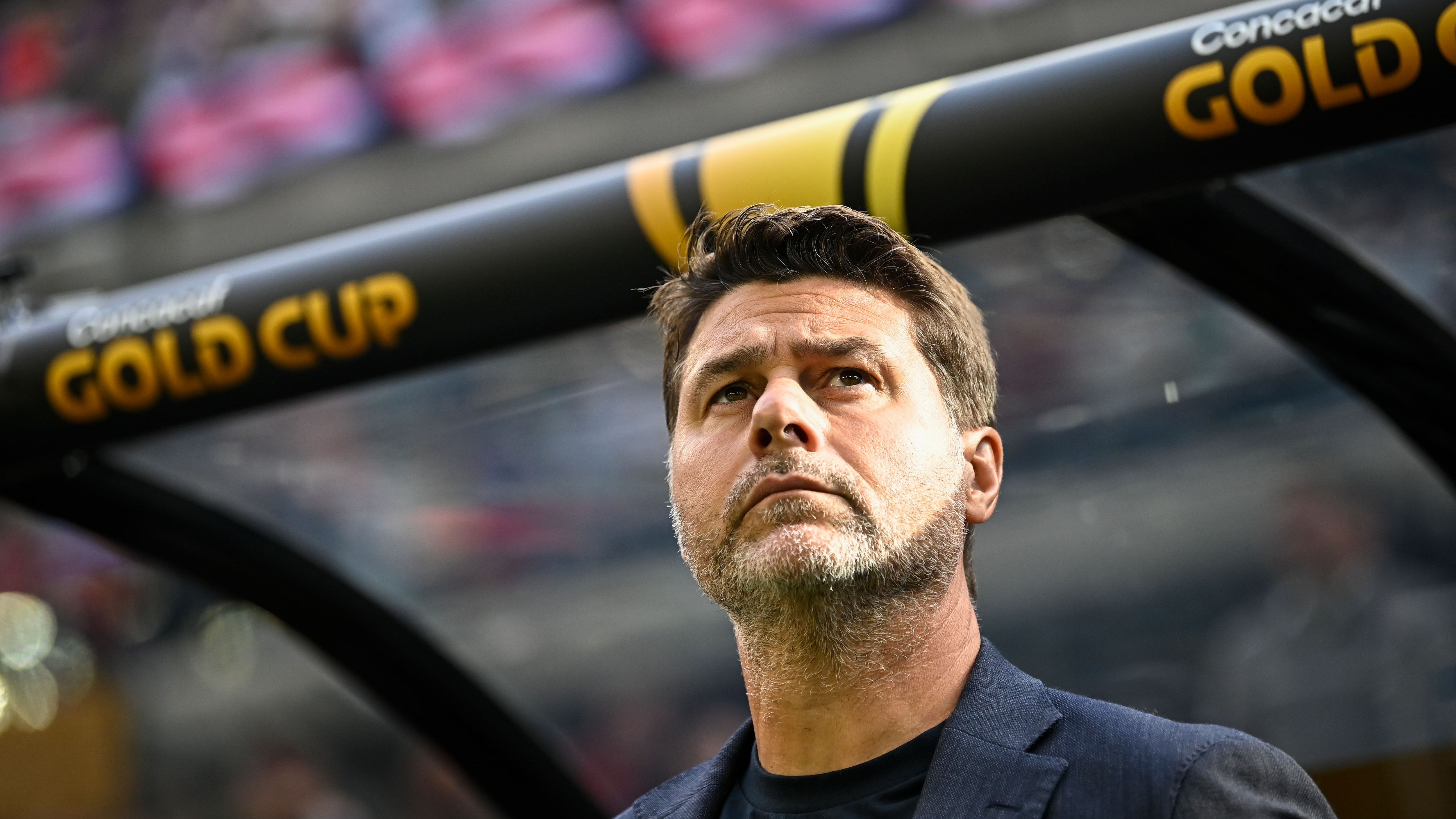 Taylor Twellman Criticizes Christian Pulisic's Response to Media Scrutiny Over Gold Cup Absence