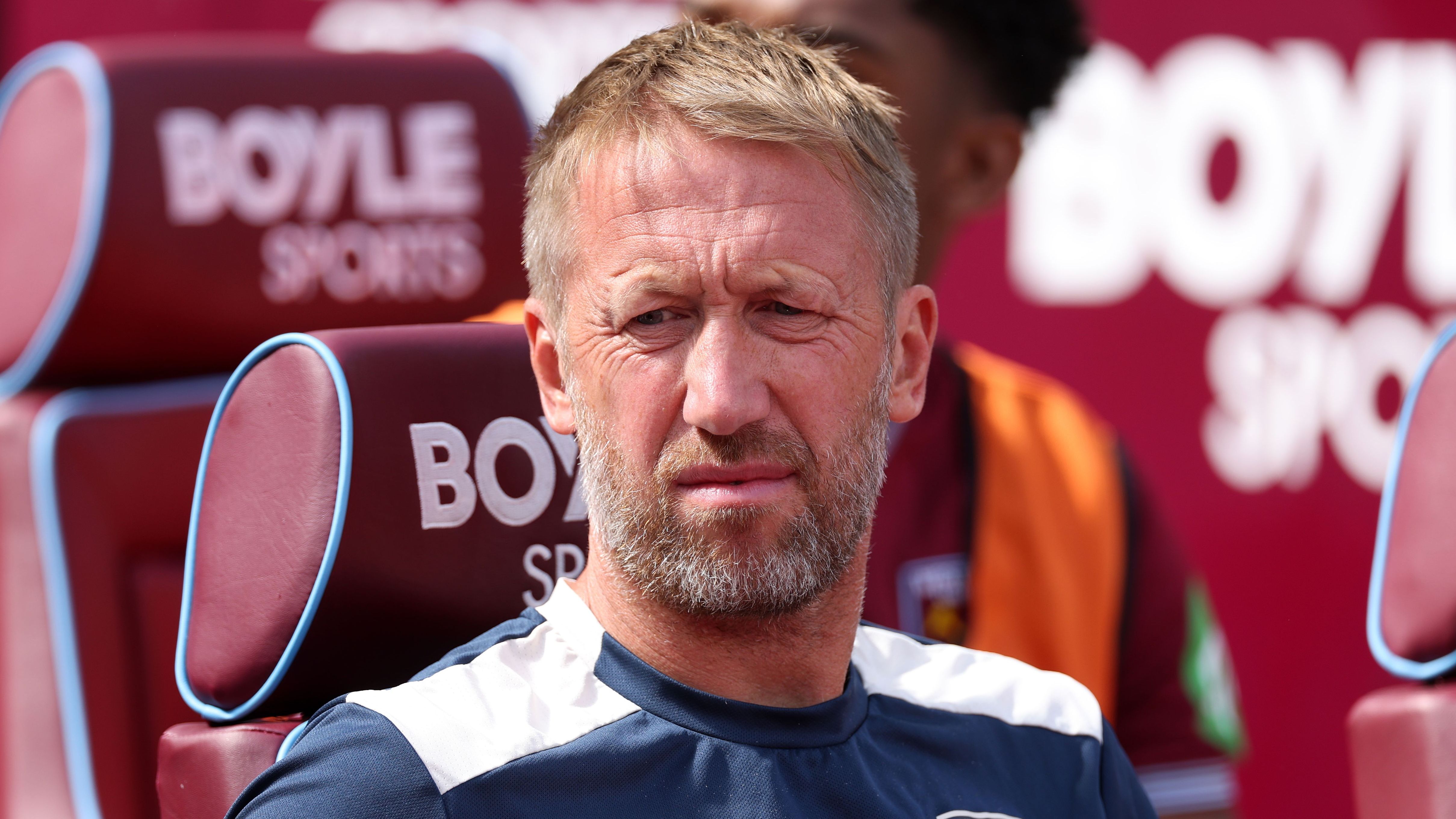 Quinten Timber Eyed by Arsenal's London Rivals for Potential Transfer from Feyenoord