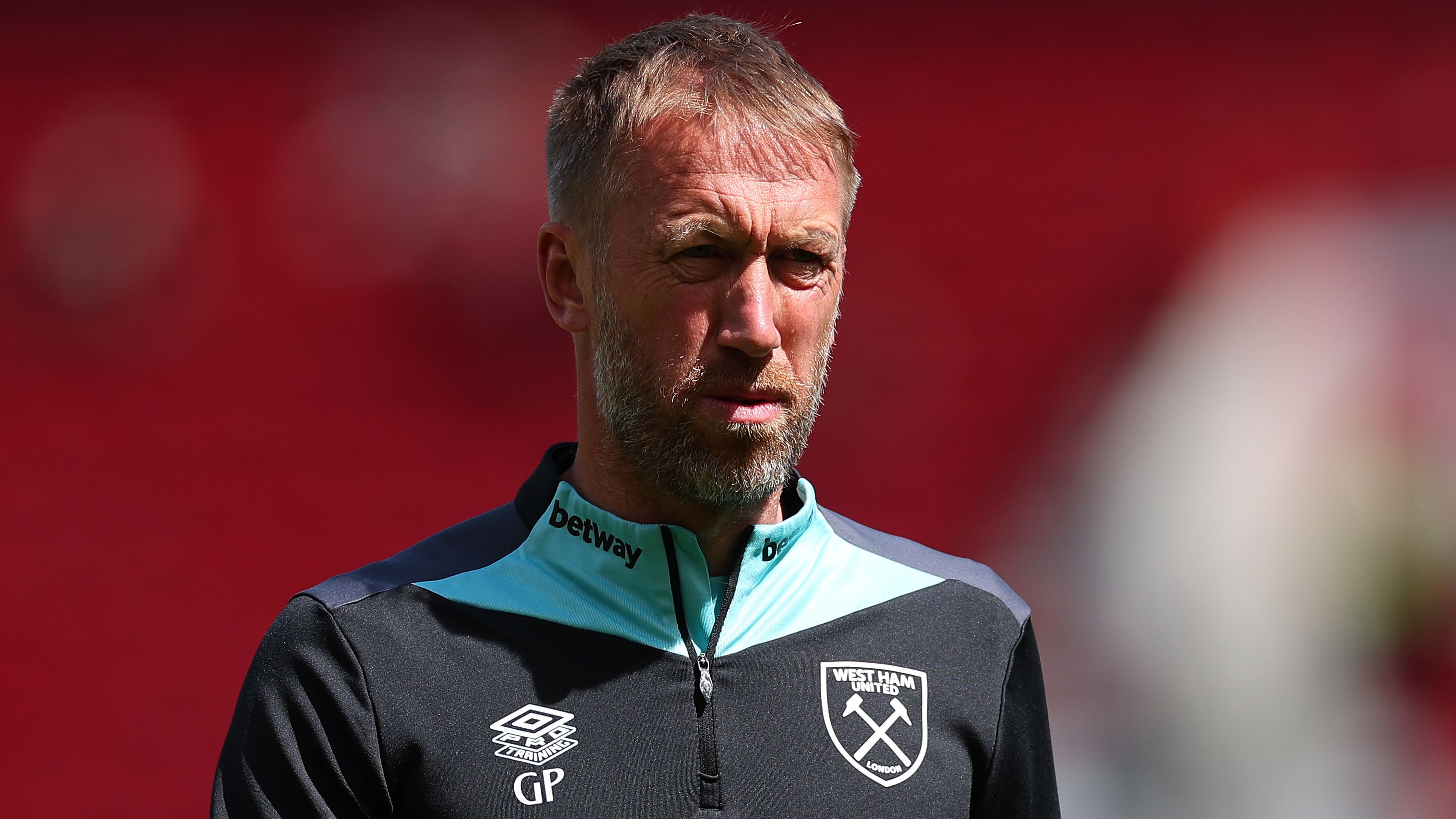 Quinten Timber Eyed by Arsenal's London Rivals for Potential Transfer from Feyenoord