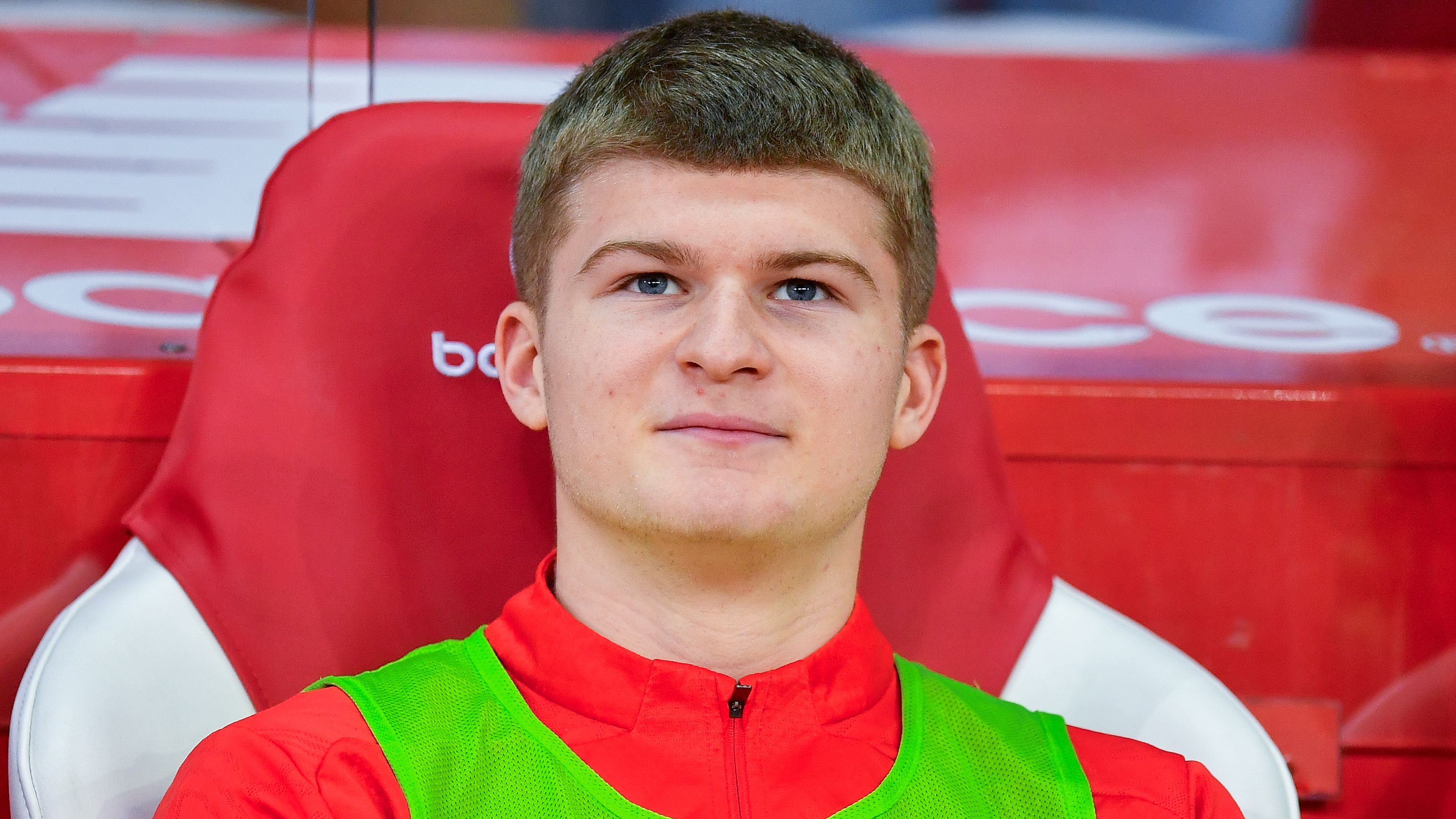 Wrexham Pursues Ligue 1 Talent: Ryan Reynolds and Rob McElhenney in Talks to Sign Rennes Player Following Disappointing Championship Start