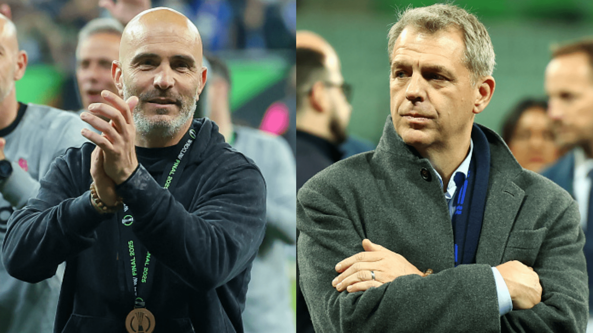 Chelsea Considers Transfer of Promising Young Talent to Sister Club Strasbourg