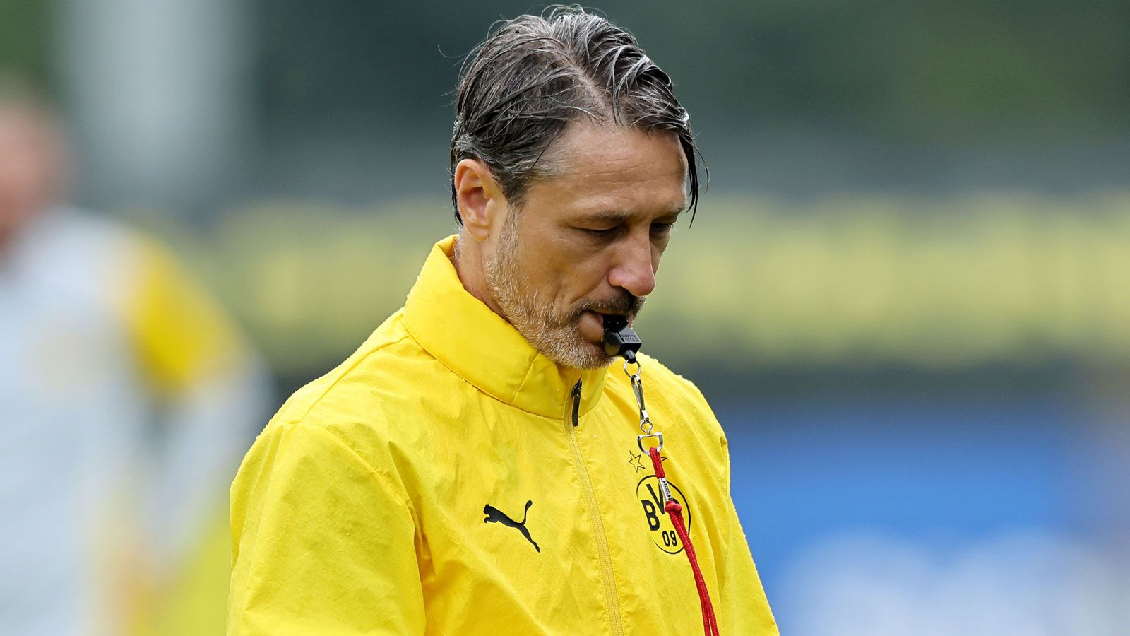 Borussia Dortmund Optimistic on Transfer Moves as They Address Injury Setbacks Following Unsuccessful Bids for Claudio Echeverri, Carney Chukwuemeka, Fabio Silva, and Facundo Buonanotte