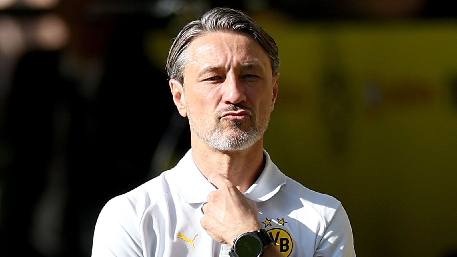 Borussia Dortmund Optimistic on Transfer Moves as They Address Injury Setbacks Following Unsuccessful Bids for Claudio Echeverri, Carney Chukwuemeka, Fabio Silva, and Facundo Buonanotte
