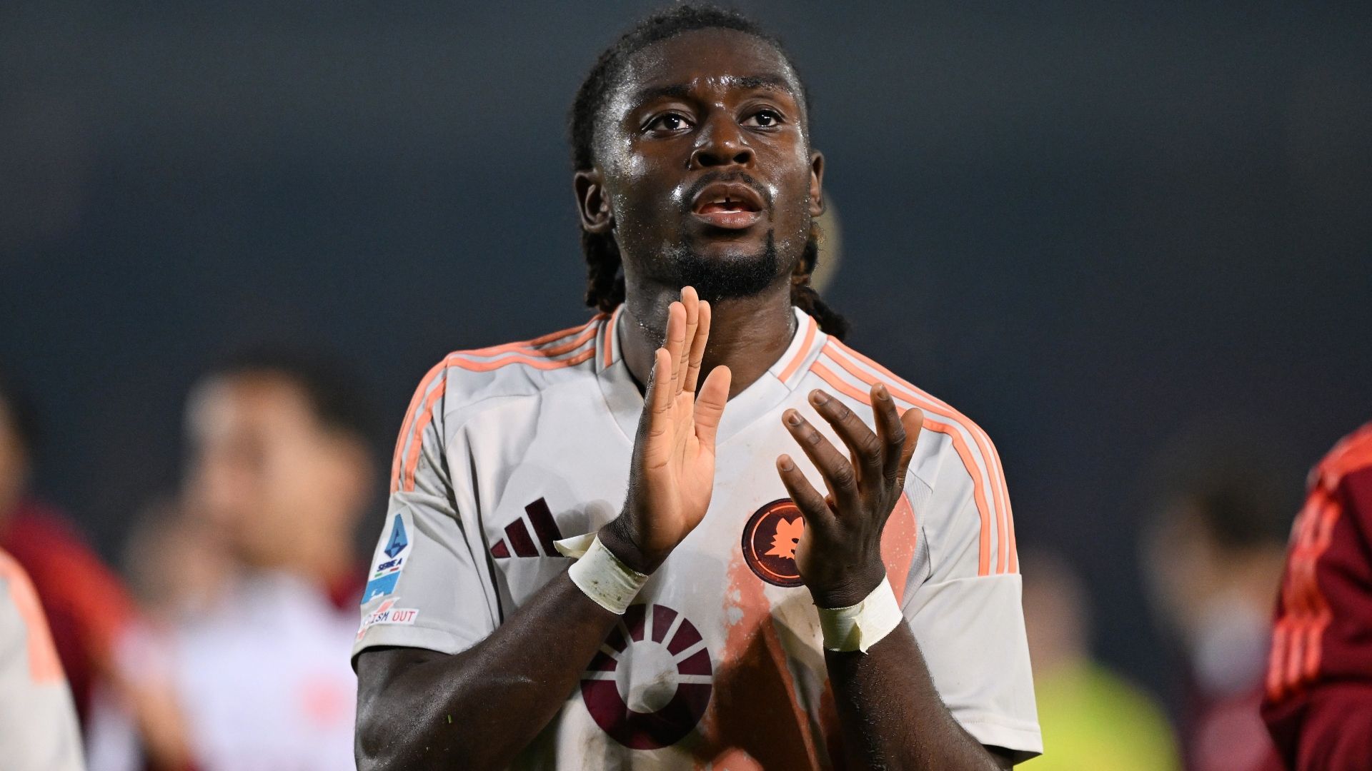 Inter Milan's Bid for Felix Nmecha Falters as Borussia Dortmund Sets High Price for Manchester United Target