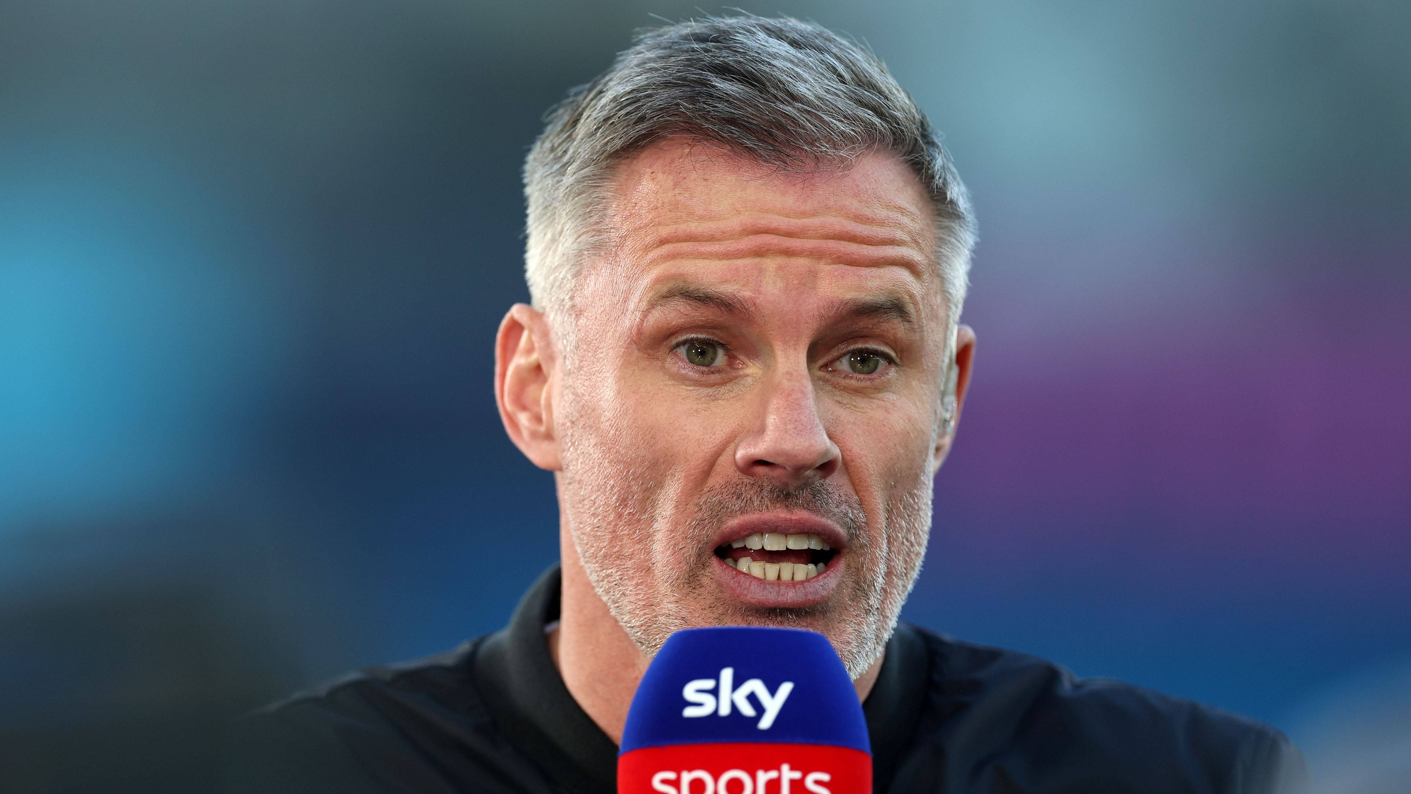 Jamie Carragher Predicts New Liverpool Signing as the Premier League's Next Kevin De Bruyne