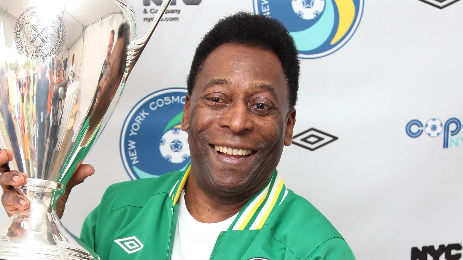 Santos FC Approves £96m Project: Demolishing Vila Belmiro for a New 30,000-Seat Arena with Pele Tribute