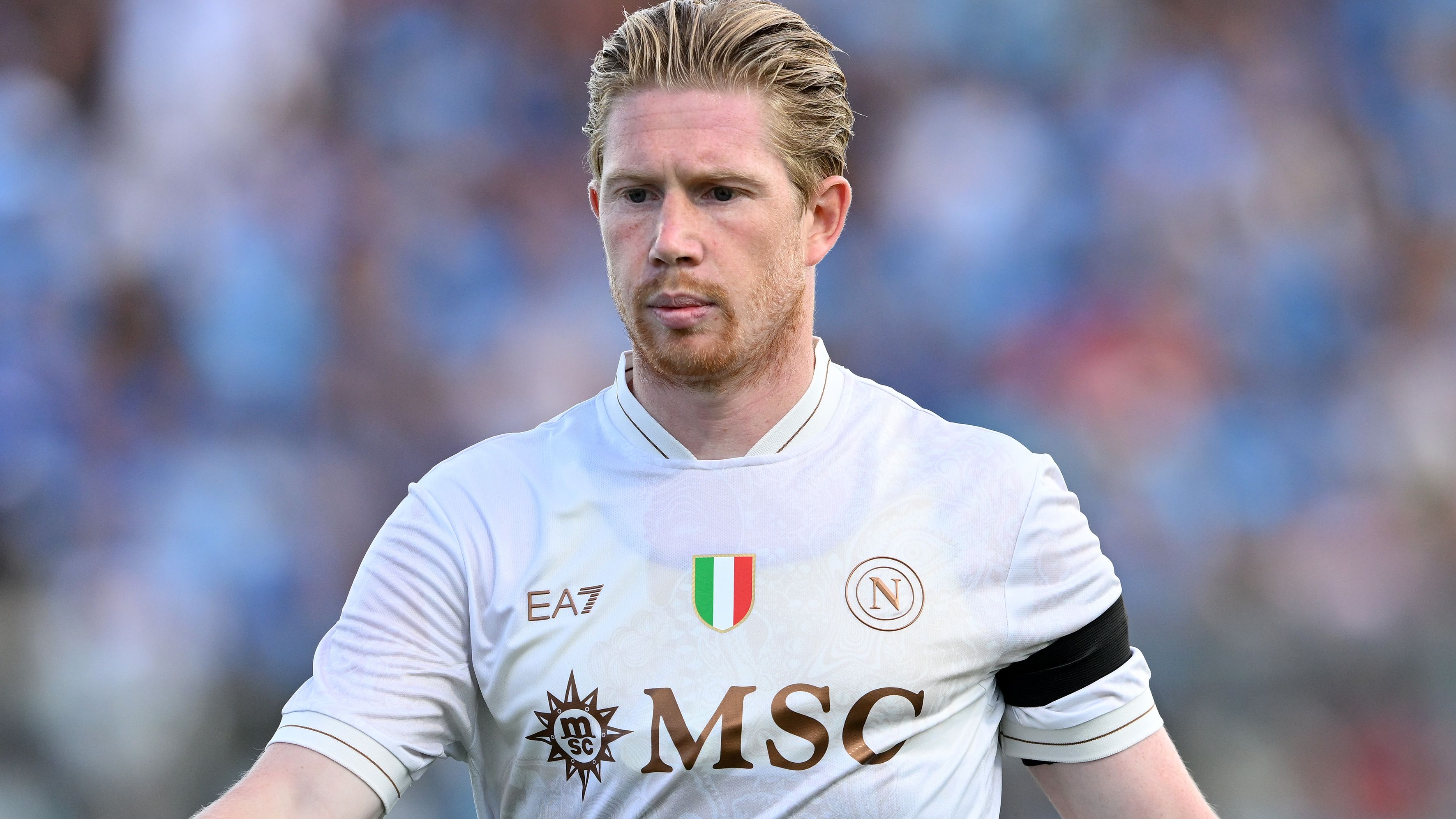 Jamie Carragher Predicts New Liverpool Signing as the Premier League's Next Kevin De Bruyne
