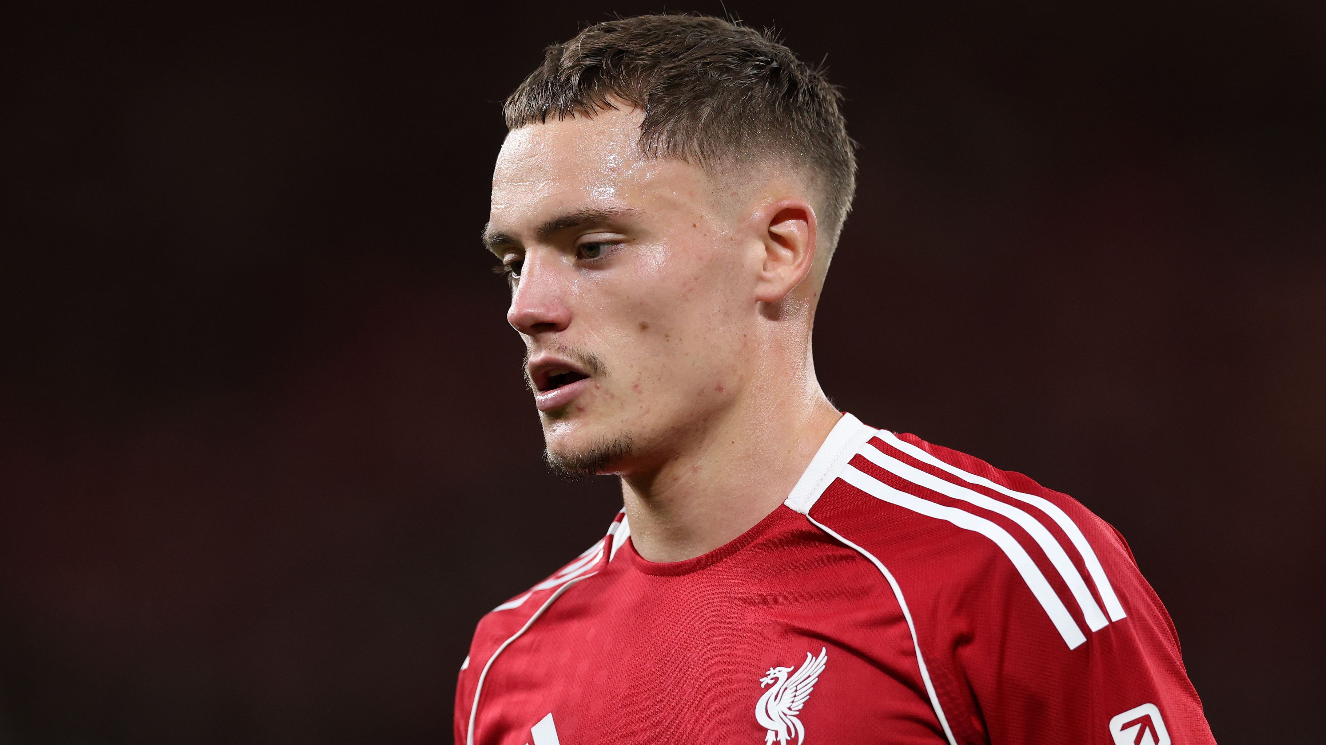 Jamie Carragher Predicts New Liverpool Signing as the Premier League's Next Kevin De Bruyne