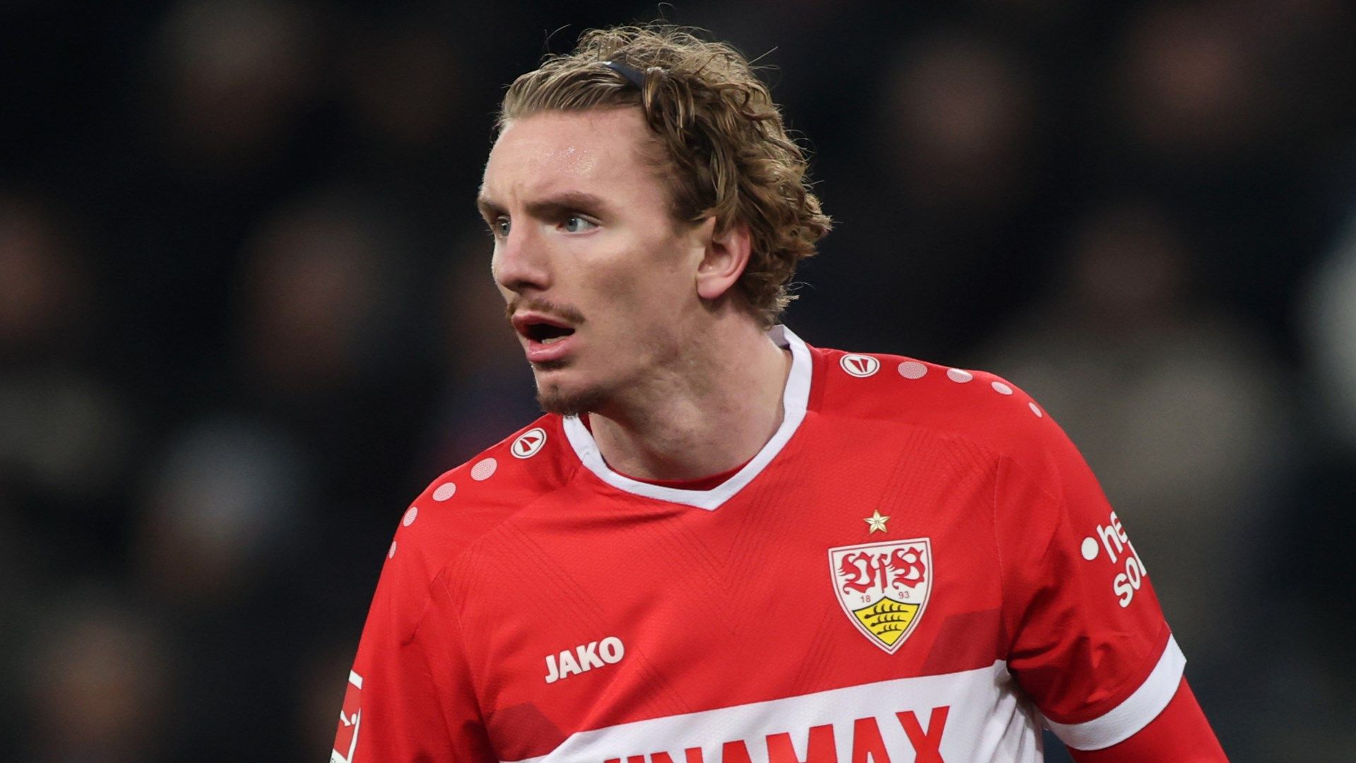 Vincent Kompany's Strategic Video Call Influences Nick Woltemade's Decision to Join Bayern Munich over Chelsea and Napoli, Amid Stuttgart's Warnings of an Unfeasible Transfer