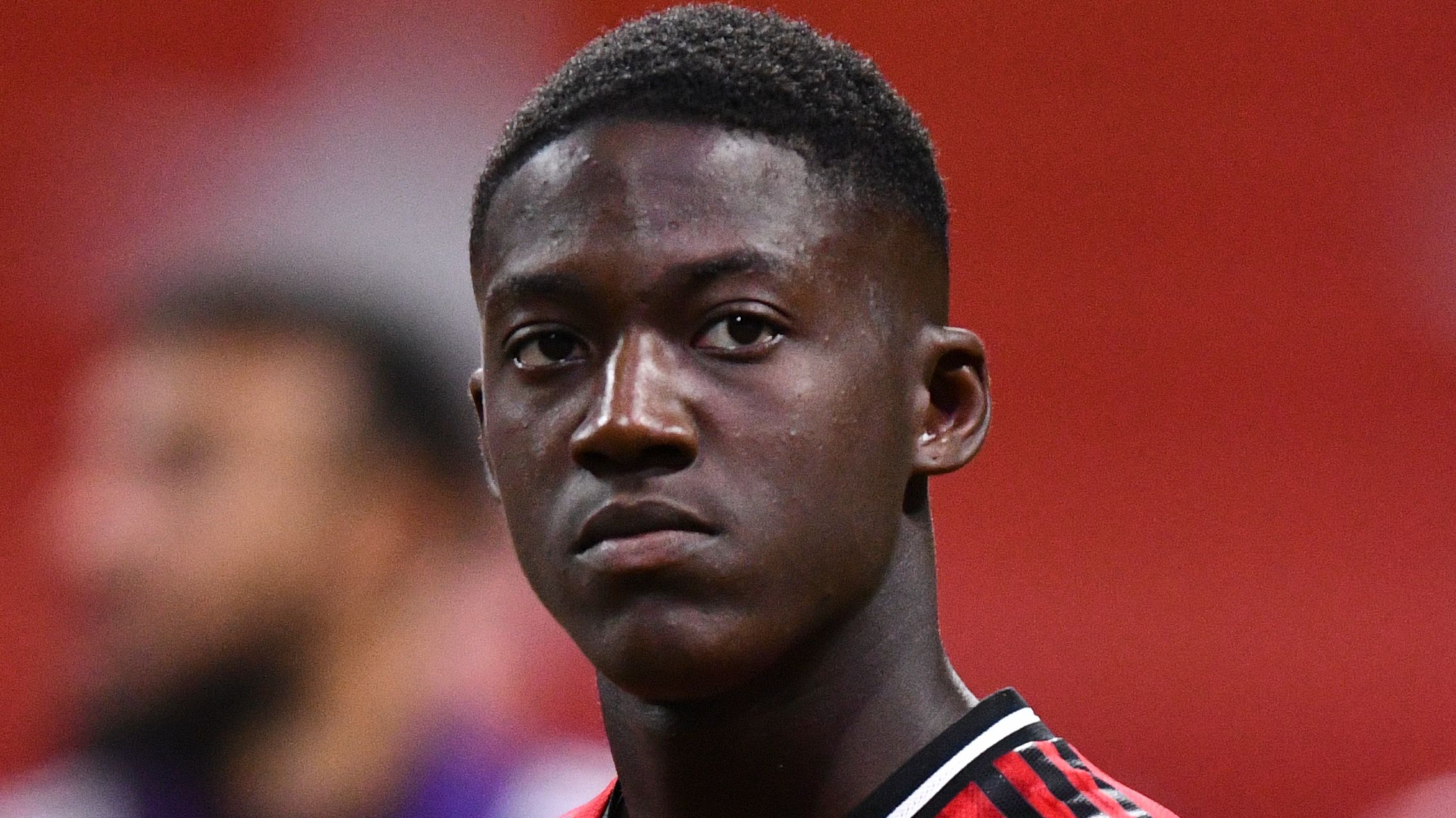 Kobbie Mainoo Considers Potential Departure from Manchester United After Being Overlooked by Ruben Amorim in Season's First Two Premier League Matches
