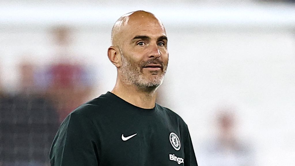 Bournemouth Engages in Advanced Negotiations for Chelsea Player Amid Maresca's Strategic Squad Reshaping in the Summer Transfer Window