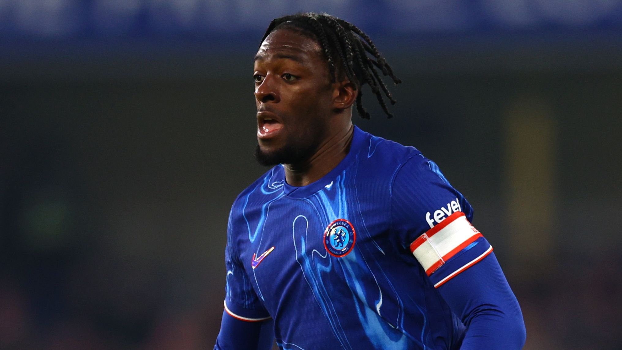 Bournemouth Engages in Advanced Negotiations for Chelsea Player Amid Maresca's Strategic Squad Reshaping in the Summer Transfer Window