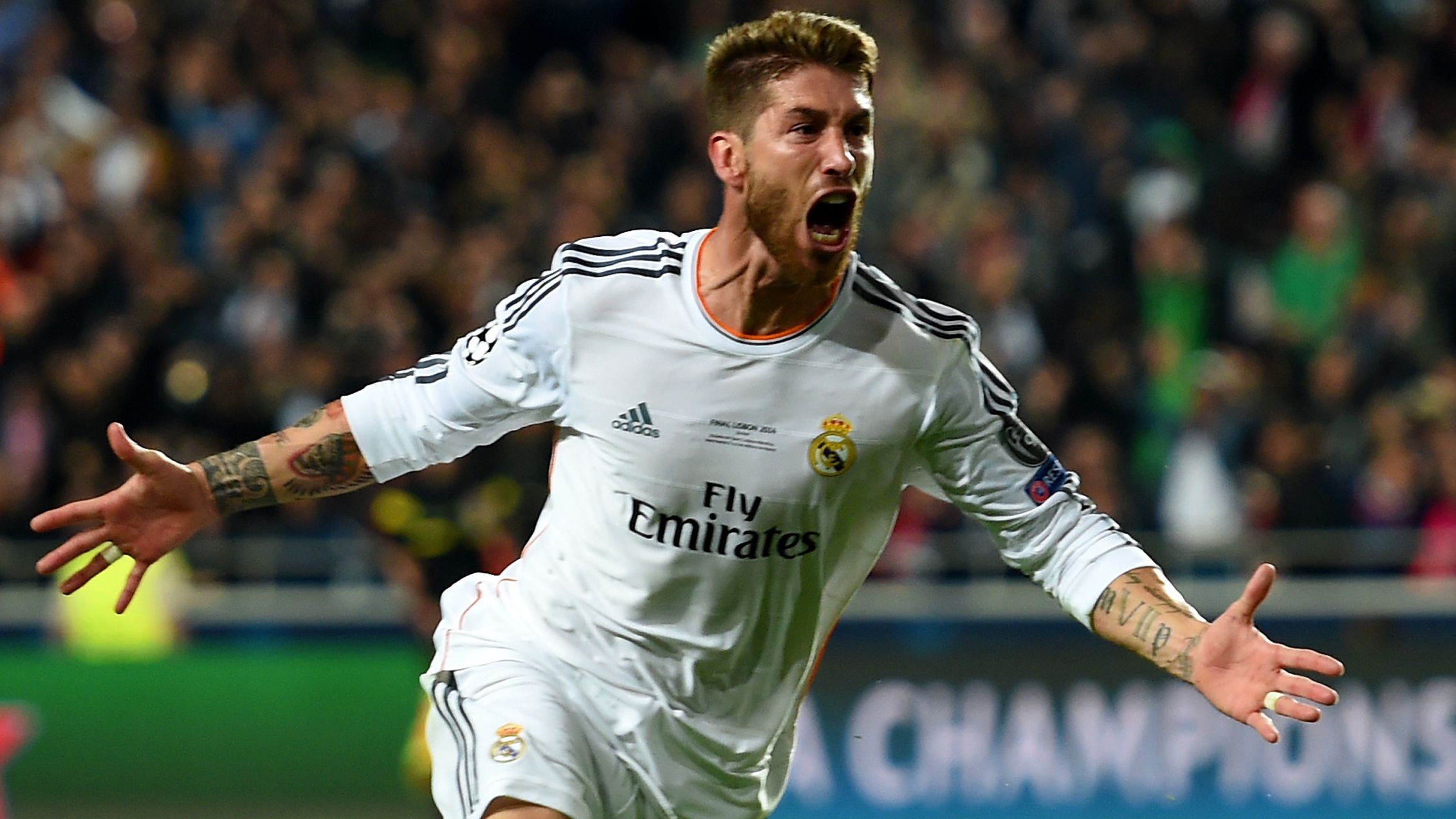 Piero Hincapie: Arsenal's Pursuit of Bayer Leverkusen's Promising Talent Who Admires Sergio Ramos