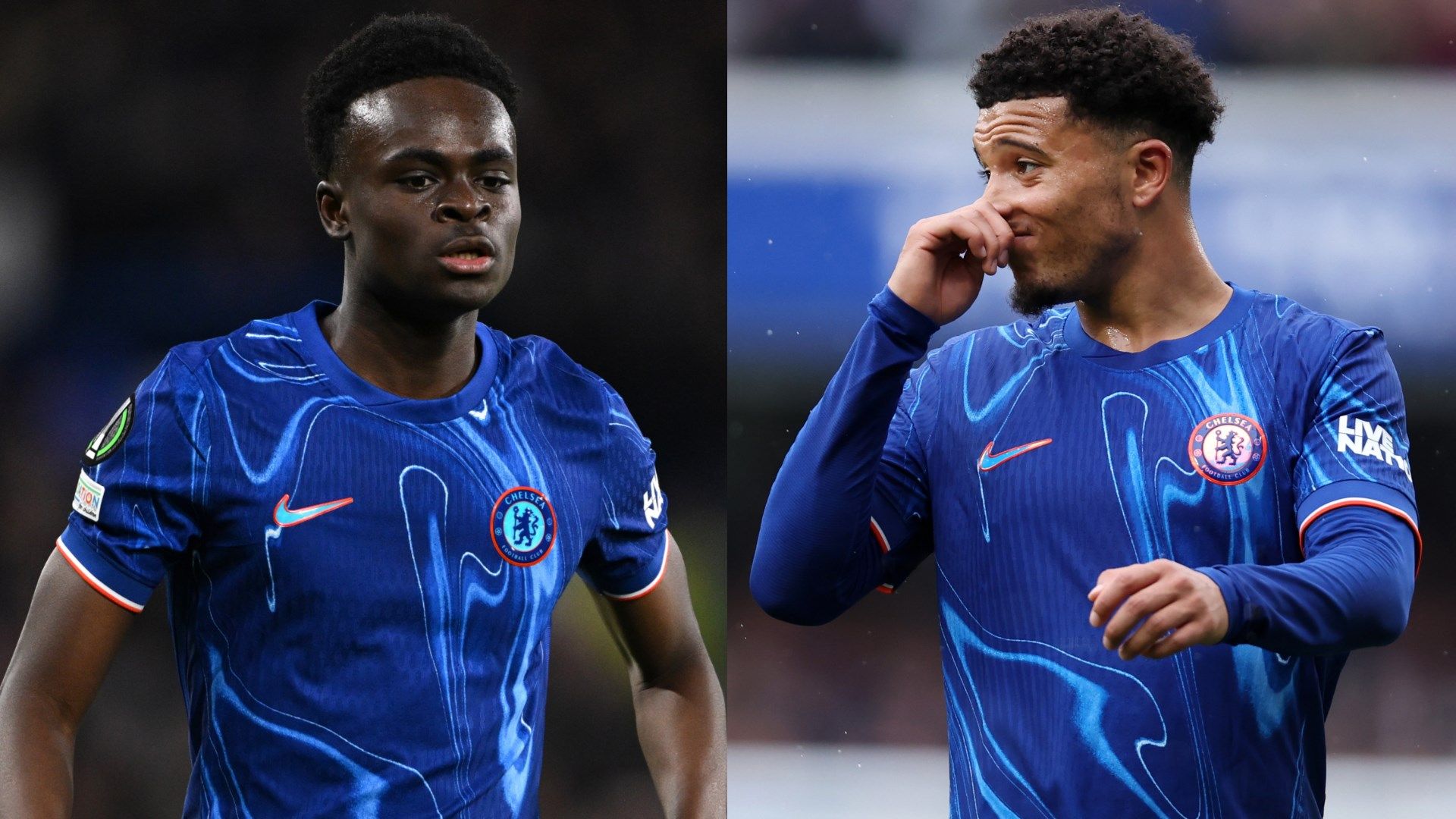 AS Roma Targets Chelsea Academy Graduate Tyrique George in Search of New Winger
