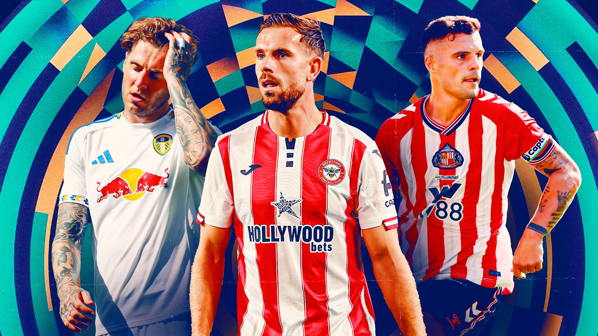 Which teams will be relegated from the Premier League in 2025-26? 85BOX writers make their predictions