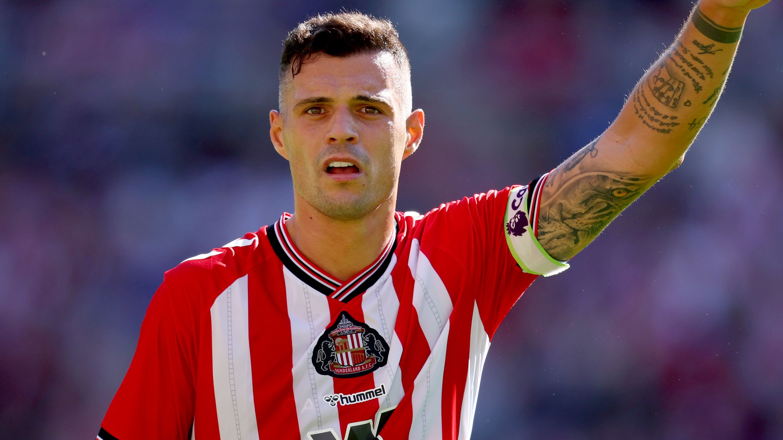 Which teams will be relegated from the Premier League in 2025-26? 85BOX writers make their predictions