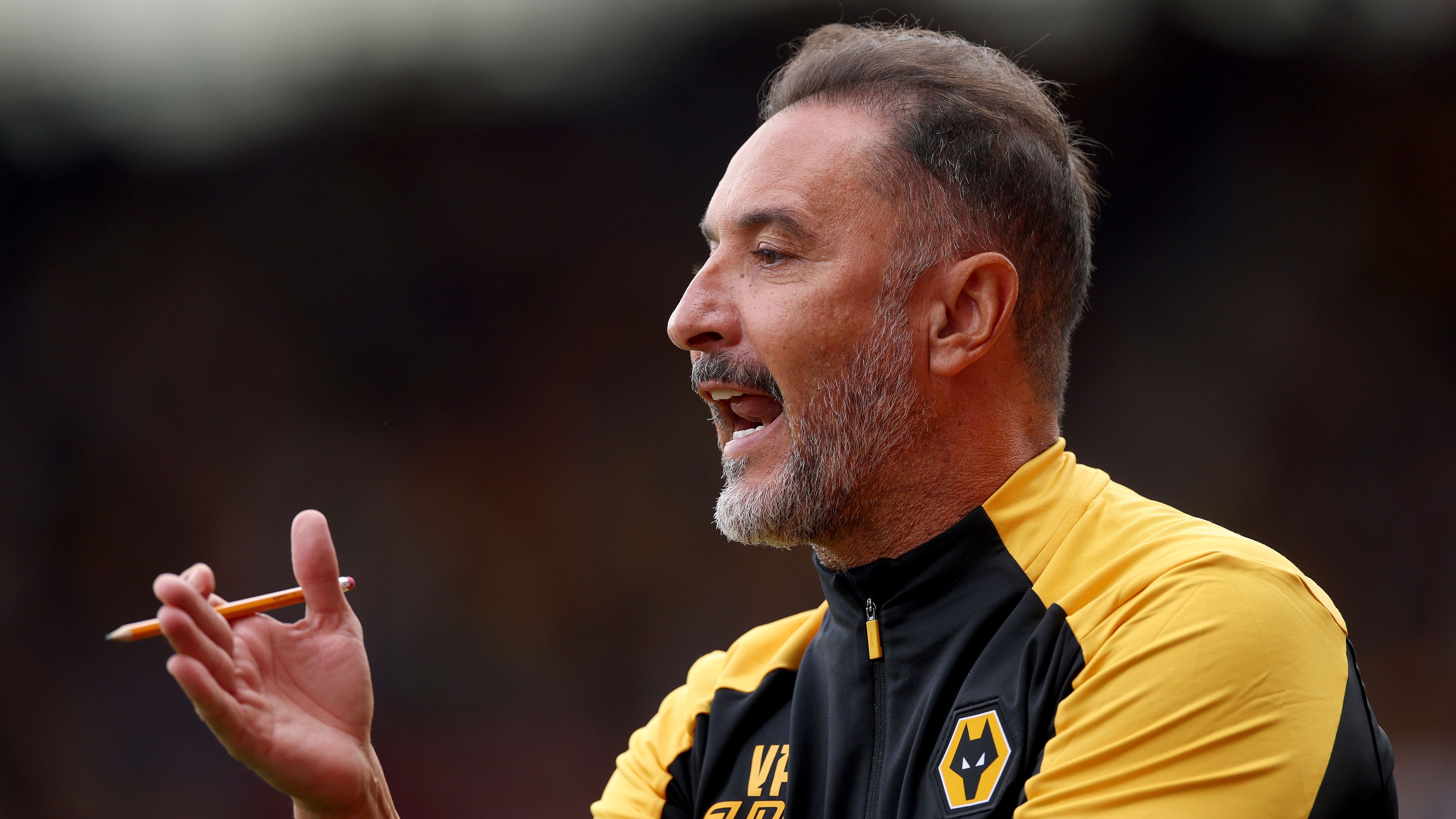Which teams will be relegated from the Premier League in 2025-26? 85BOX writers make their predictions