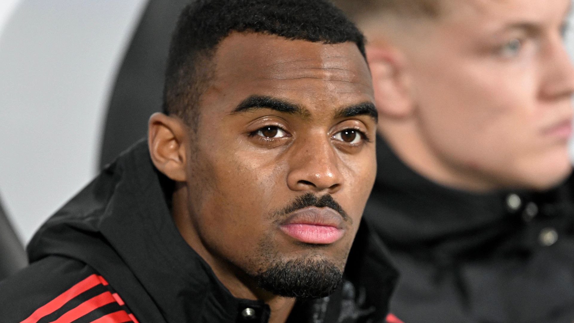 Ryan Gravenberch Recounts Experiencing Mental Turmoil at Bayern Munich Before “Heavenly” Liverpool Move