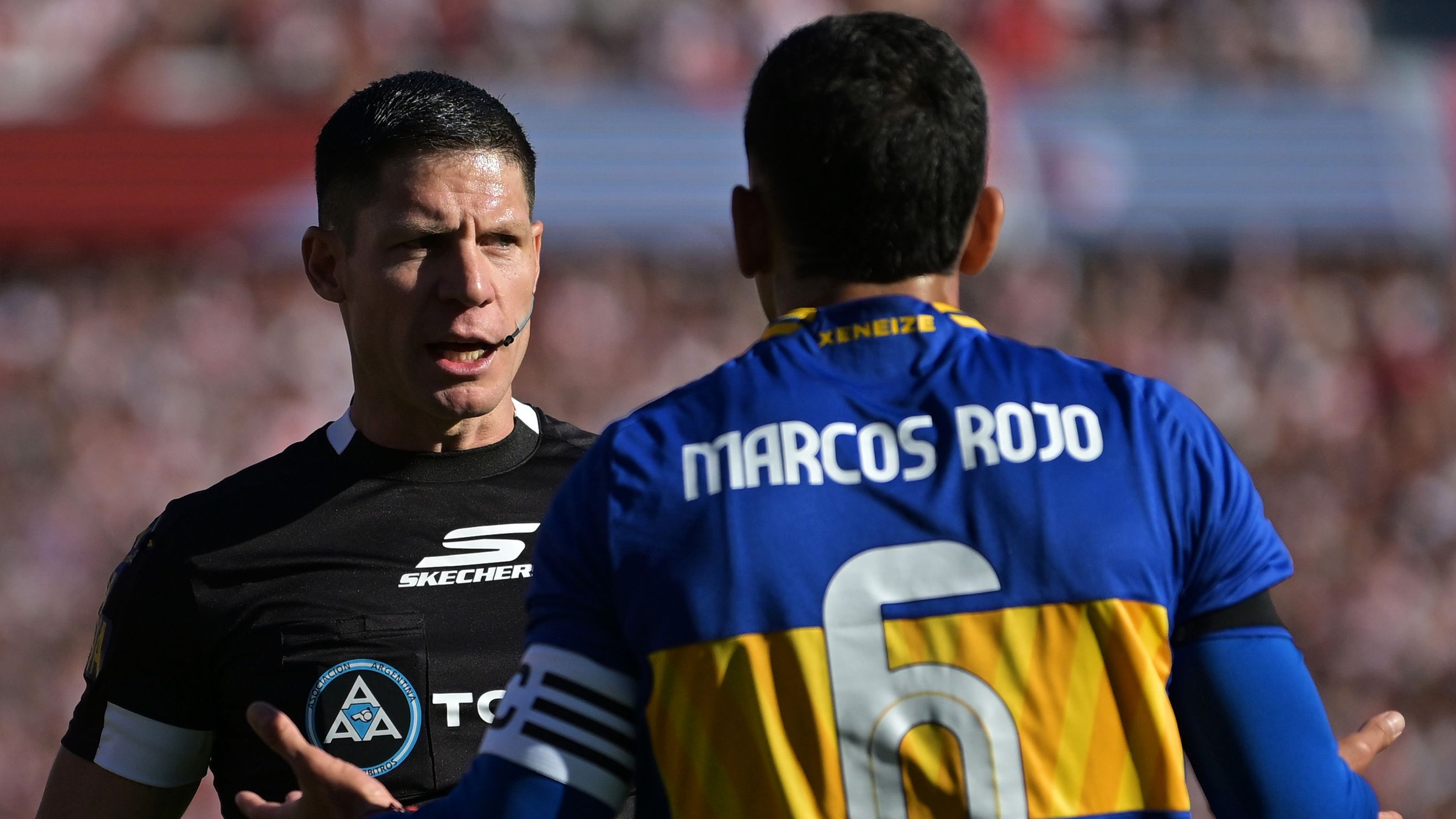 Marcos Rojo's Name Change: Ex-Manchester United Defender's Shirt Alteration Amidst Hilarious Club Rivalry Controversy