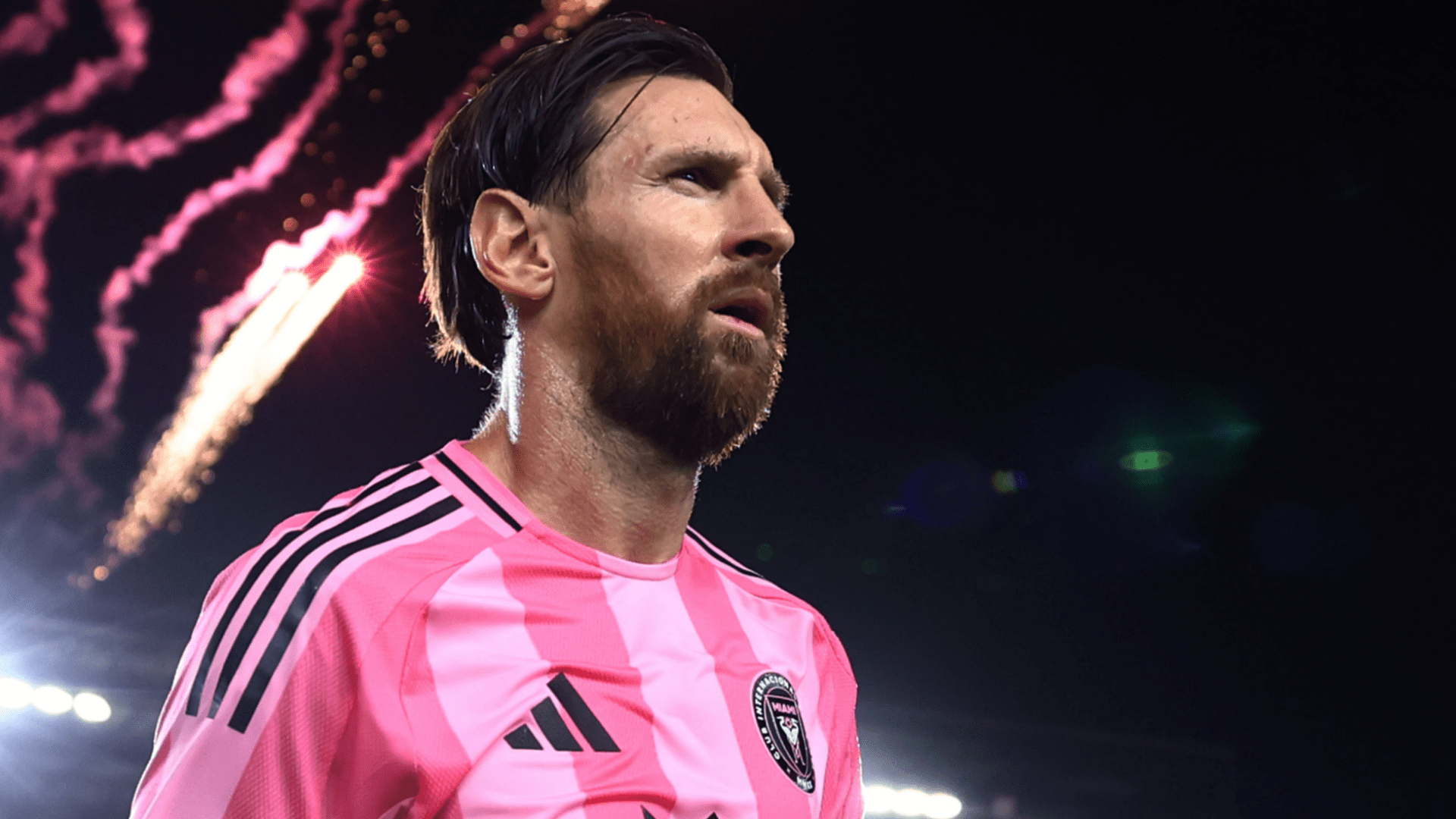 Son Heung-min's LAFC Shirt Sales Surge: Could Overtake Lionel Messi's MLS Record?