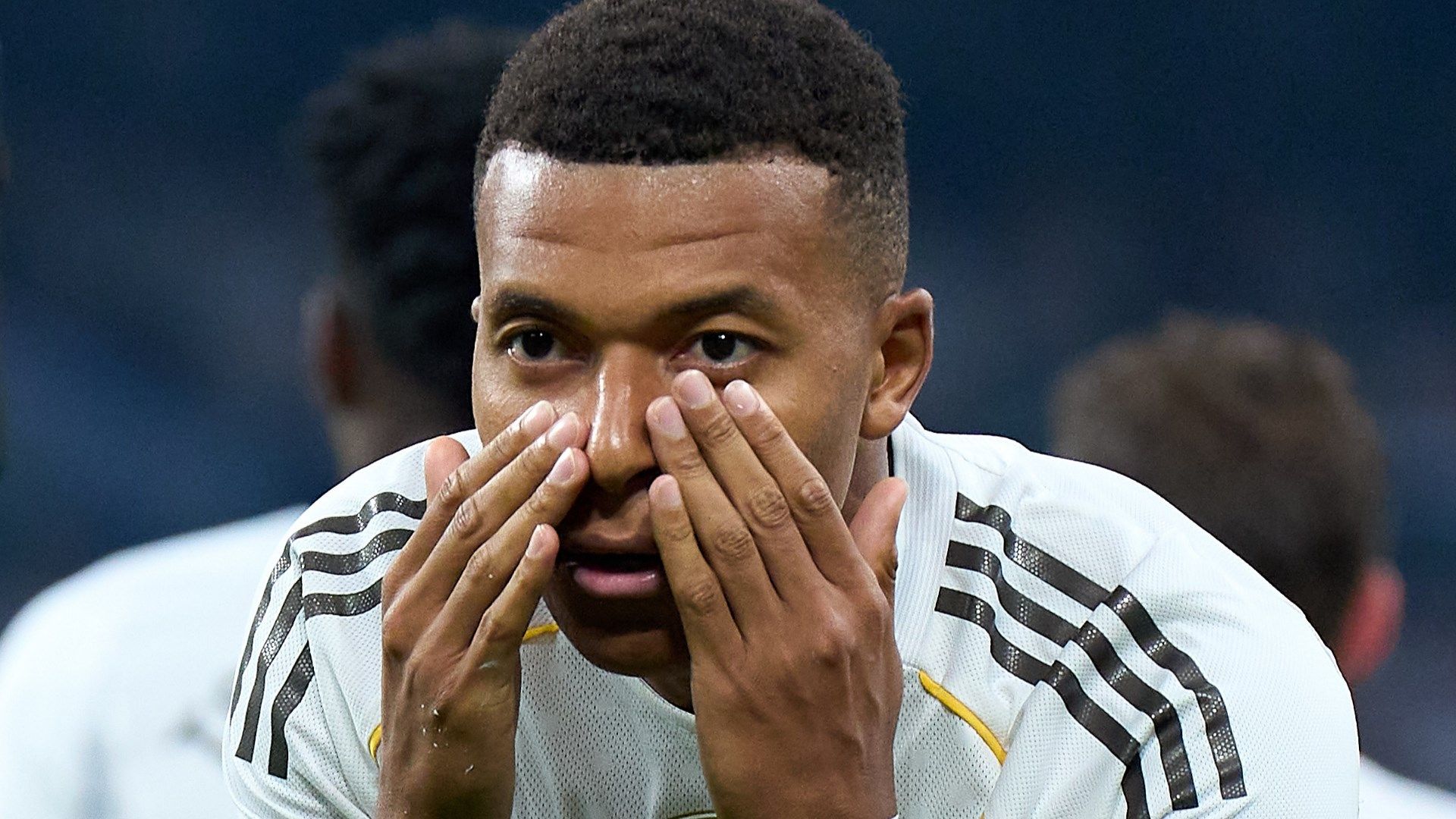 Lamine Yamal Advised to Avoid Mbappe's Pitfalls as Former Barcelona Star Highlights Key Area for Improvement