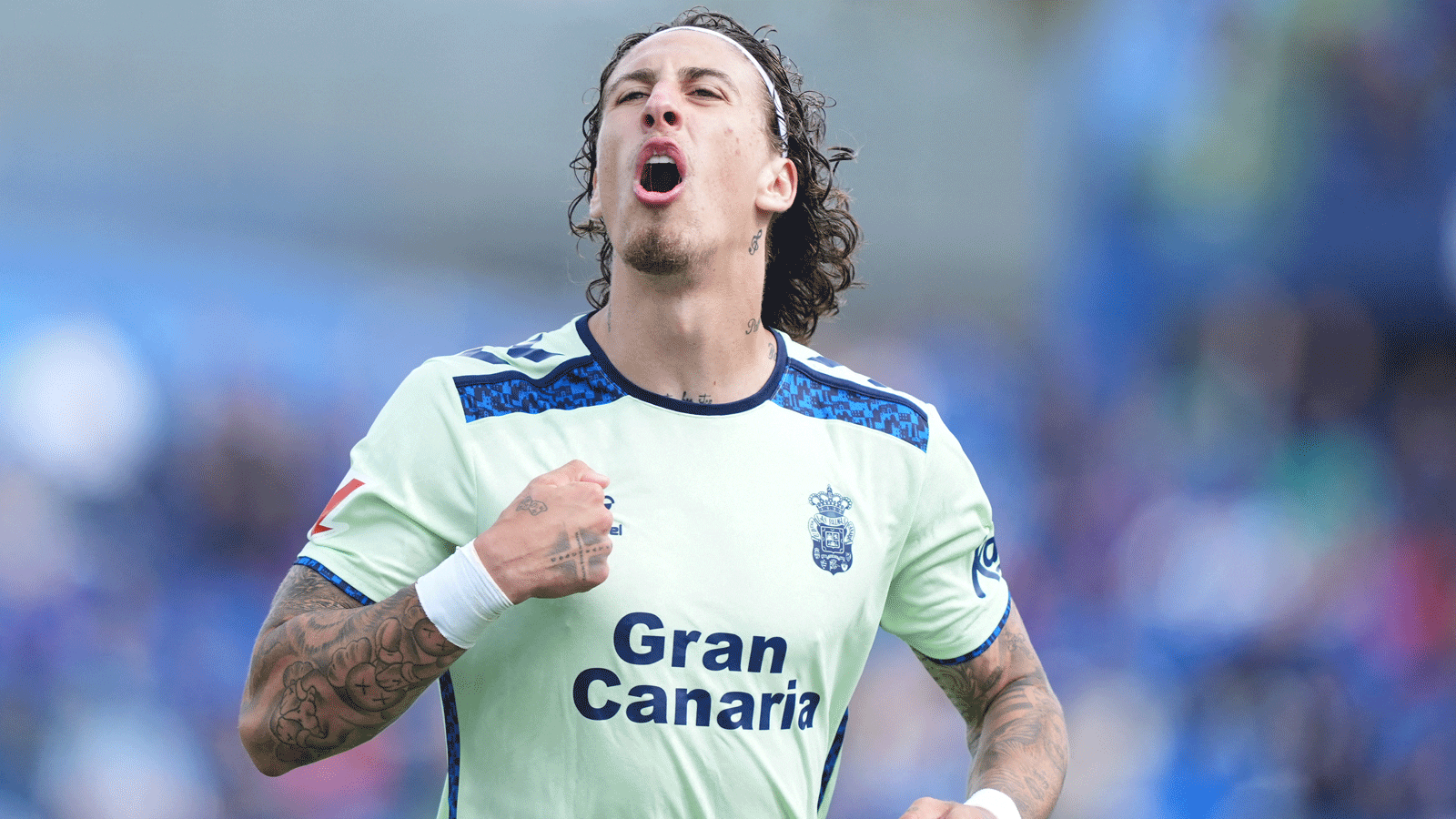 Borussia Dortmund Preparing €25 Million Bid for Wolverhampton Wanderers' Fabio Silva