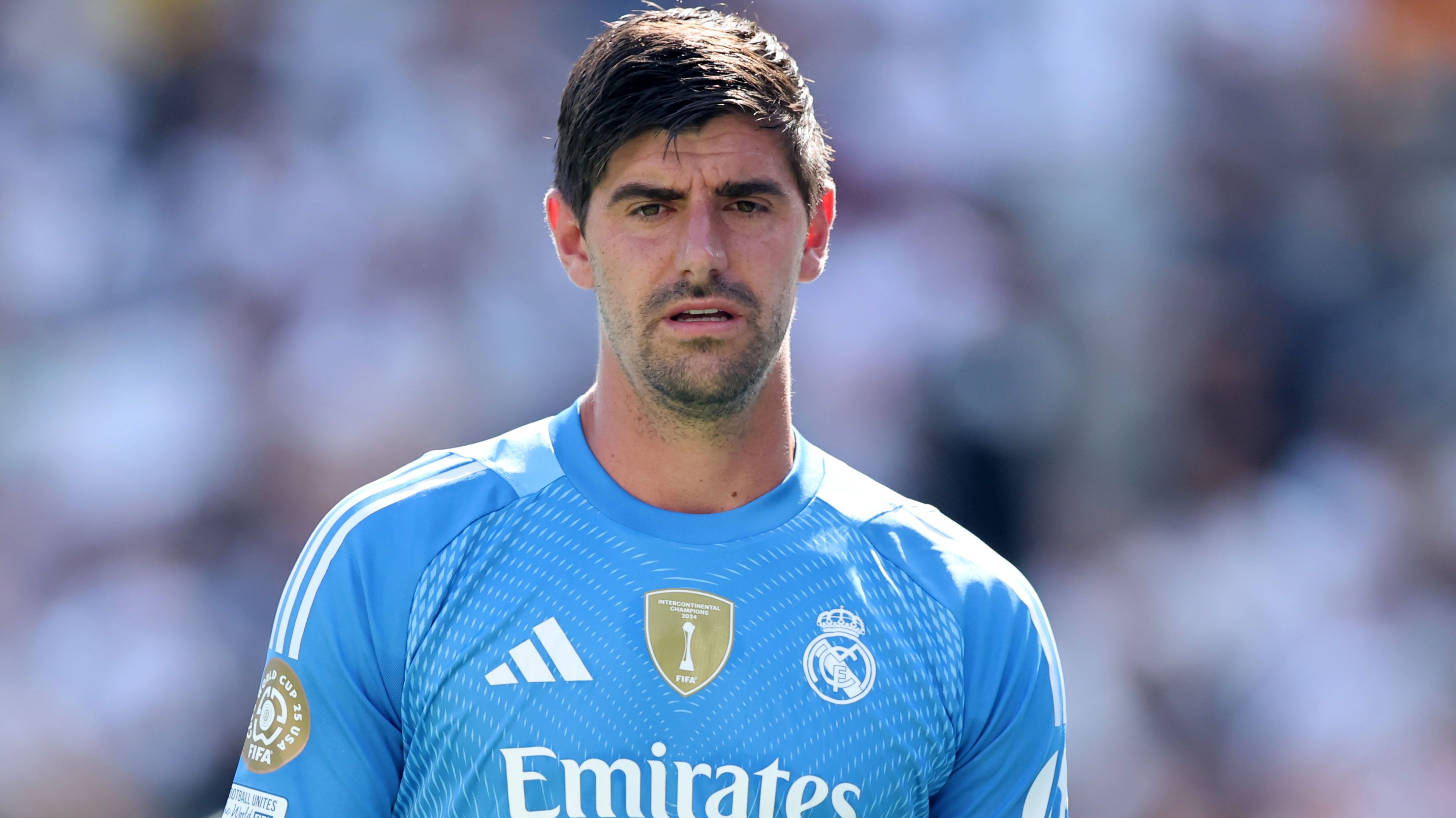 Senne Lammens: Manchester United's Strategic Pursuit of Thibaut Courtois' Belgian Successor to Address Goalkeeping Challenges