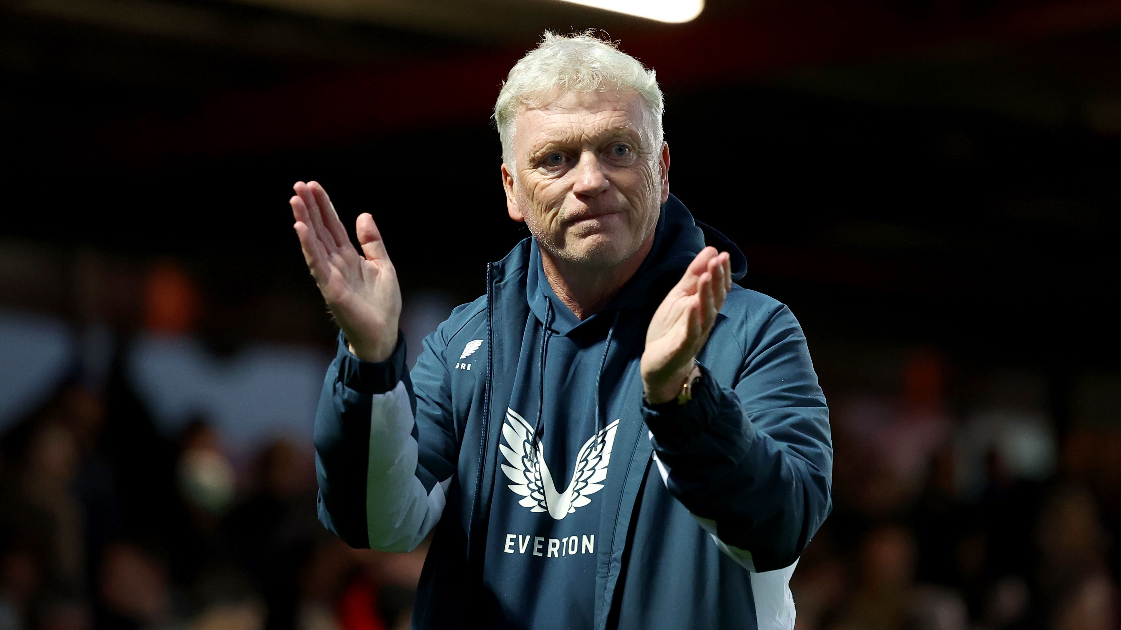 Everton Confirm £40m Signing of Southampton Winger Tyler Dibling in Key Transfer Move