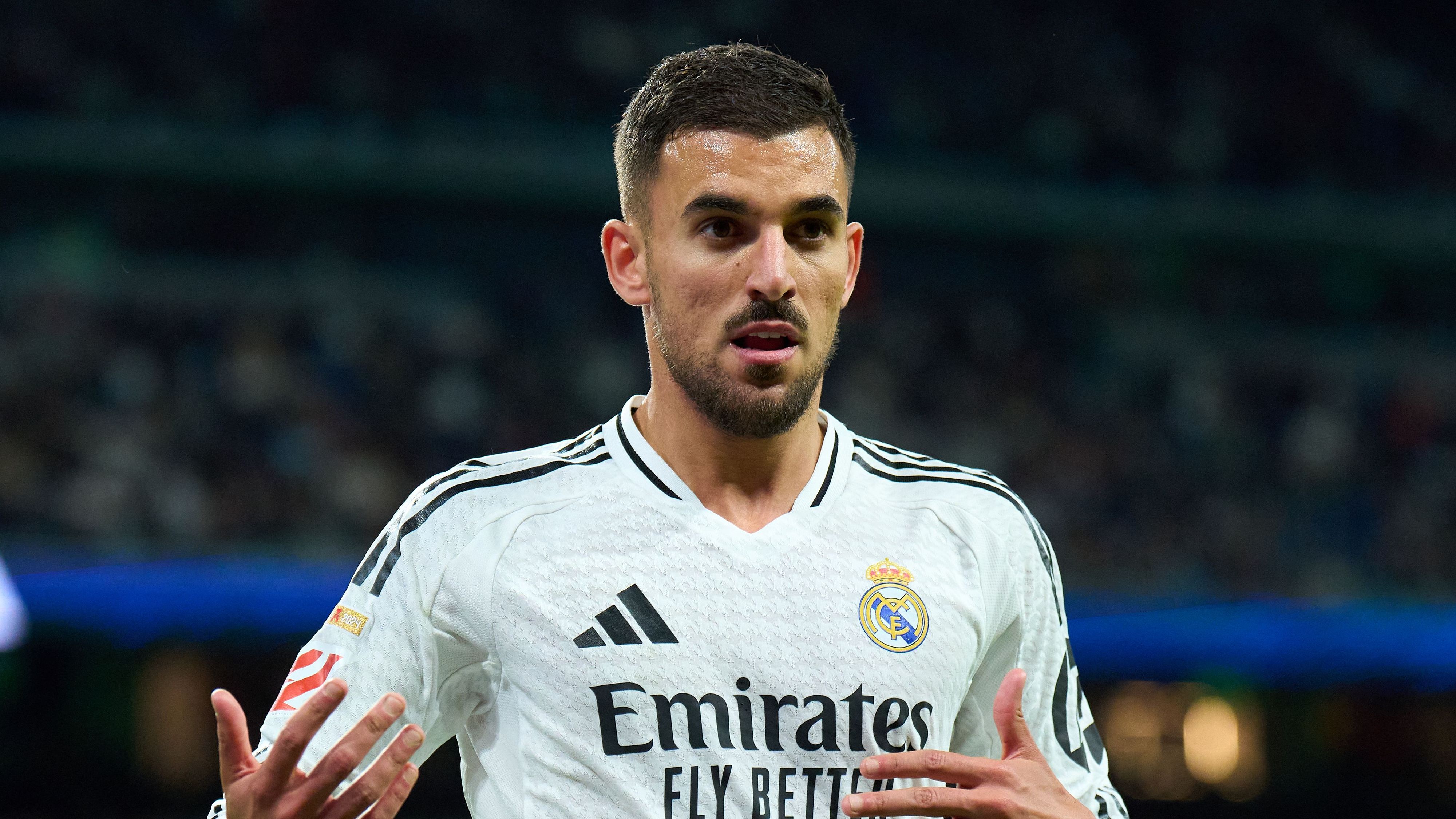 Tottenham Hotspur and Aston Villa Pursue Adrien Rabiot Amid Marseille Estrangement, as AC Milan Eyes Reunion with Max Allegri