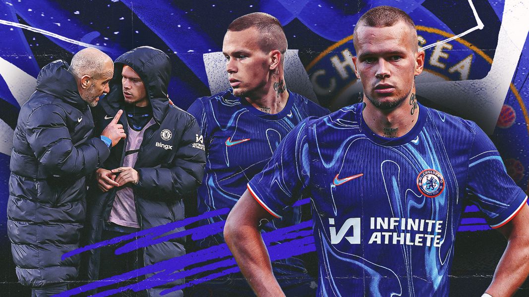 Chelsea Secures Champions League Advantage as Suspended Mudryk's Wages Exempt from UEFA Regulations