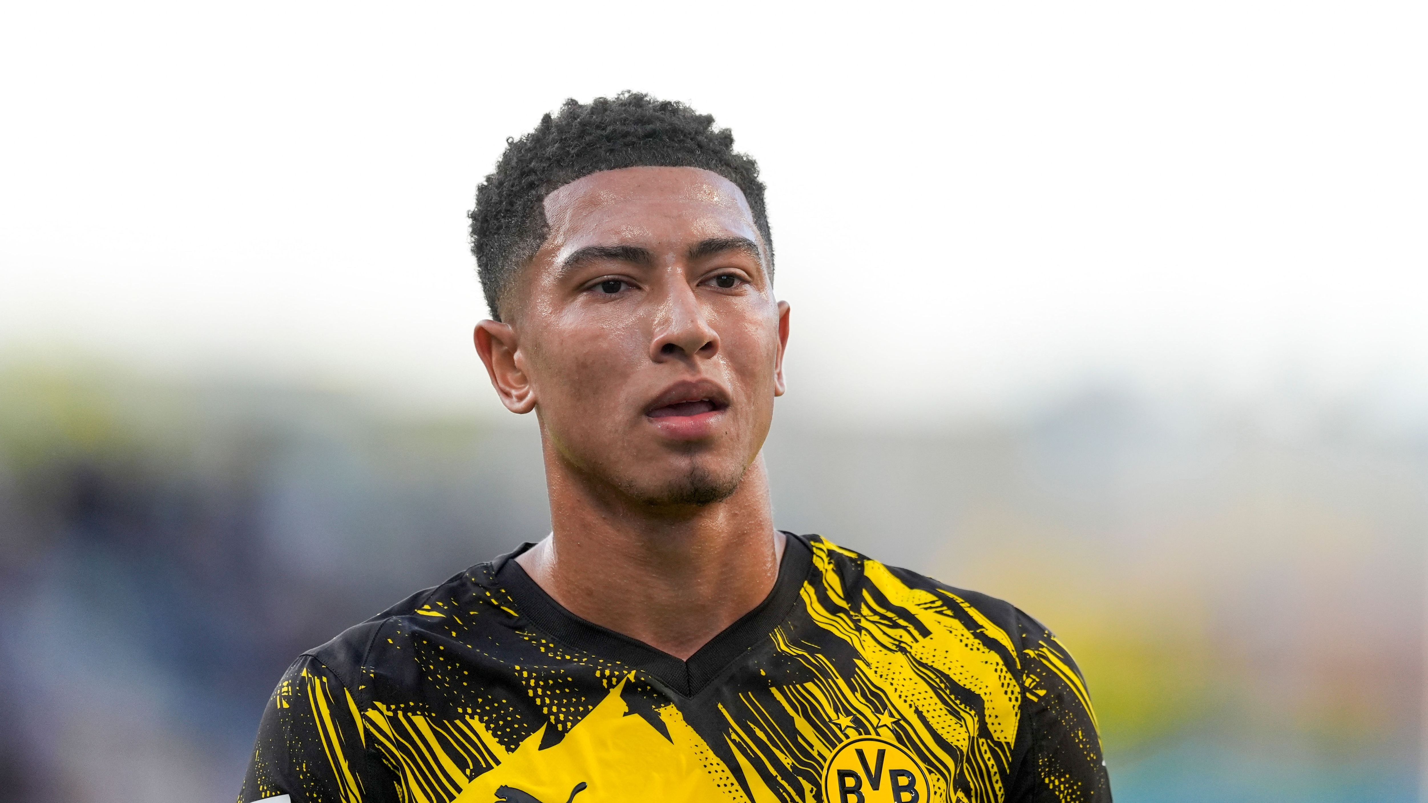 Understandable Frustration from Jobe Bellingham's Parents as German Football Legend Questions Borussia Dortmund and Niko Kovac's Utilization of Star Signing