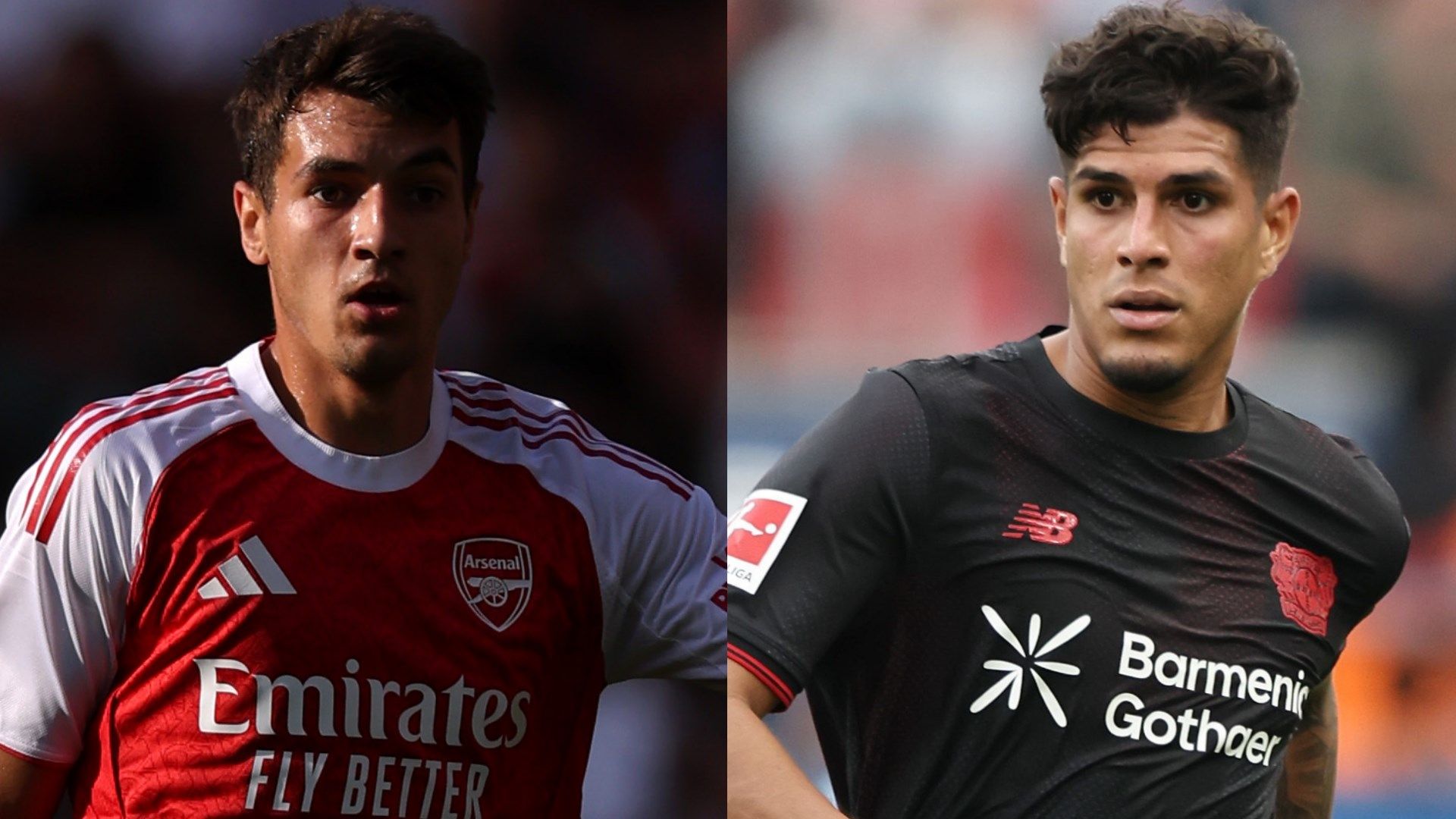 Arsenal cancel private jet lined up for £22.5m sale as Gunners face frustration over Piero Hincapie deal