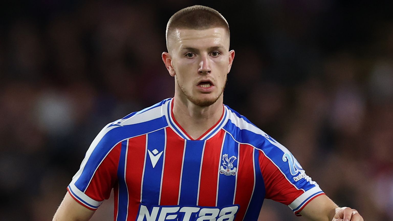 El Real Madrid intensifica la búsqueda de Adam Wharton mientras Xabi Alonso busca un nuevo talento en el mediocampo y Dani Ceballos se marcha al Marsella.