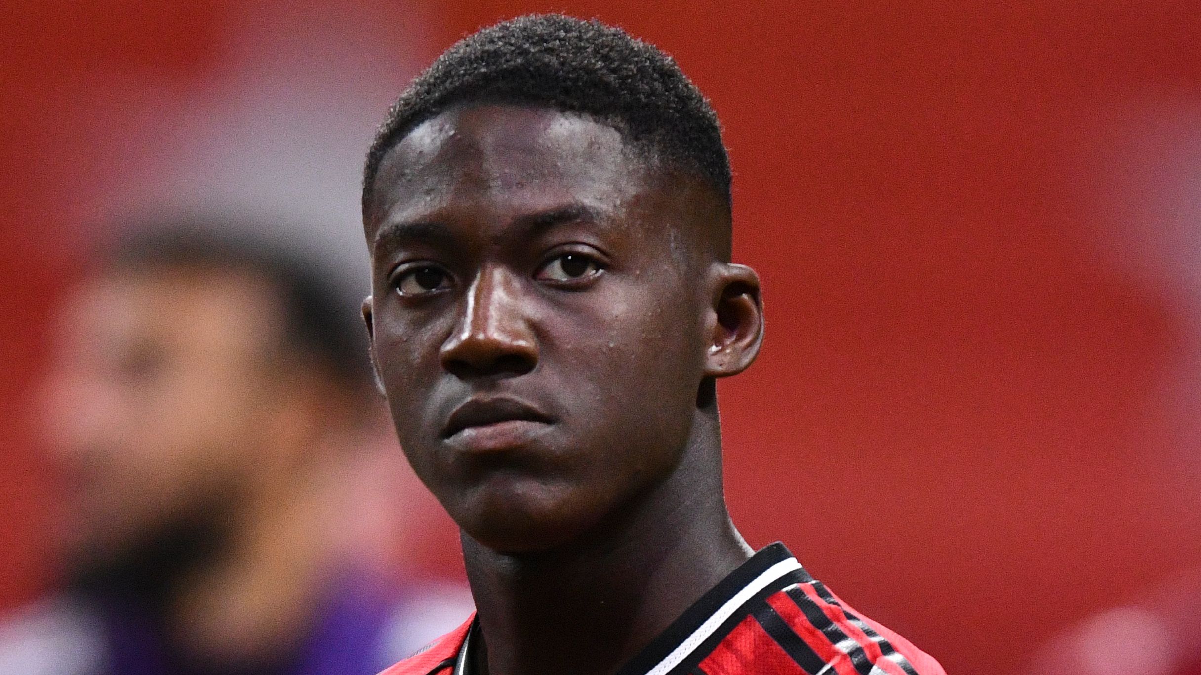 El Real Madrid entra en la carrera por Kobbie Mainoo mientras el Manchester United enfrenta desafíos para retener al mediocampista durante más tiempo de juego.